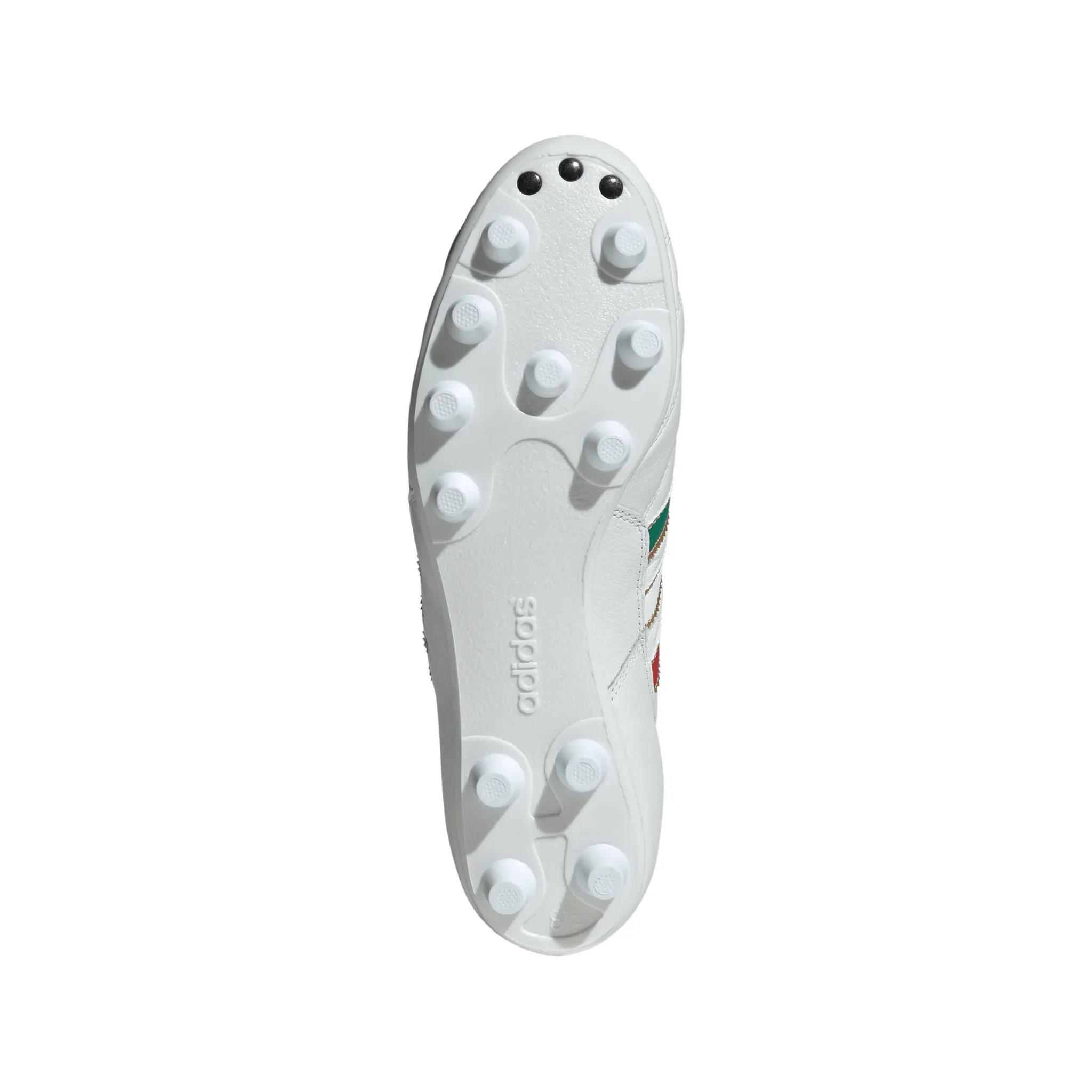 Copa Mundial Italy FIGC Firm-Ground Cleats - Image 4