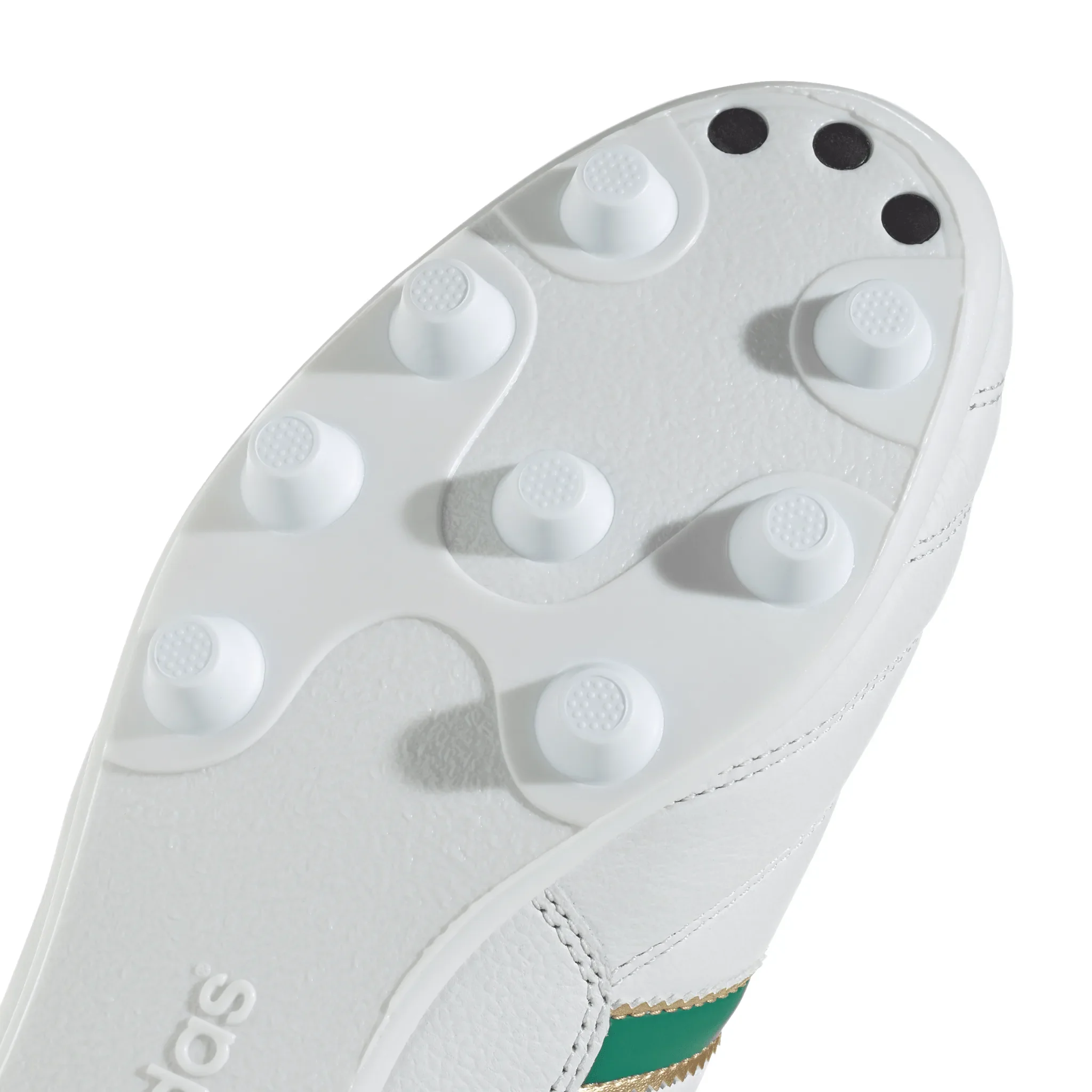 Copa Mundial Italy FIGC Firm-Ground Cleats - Image 6