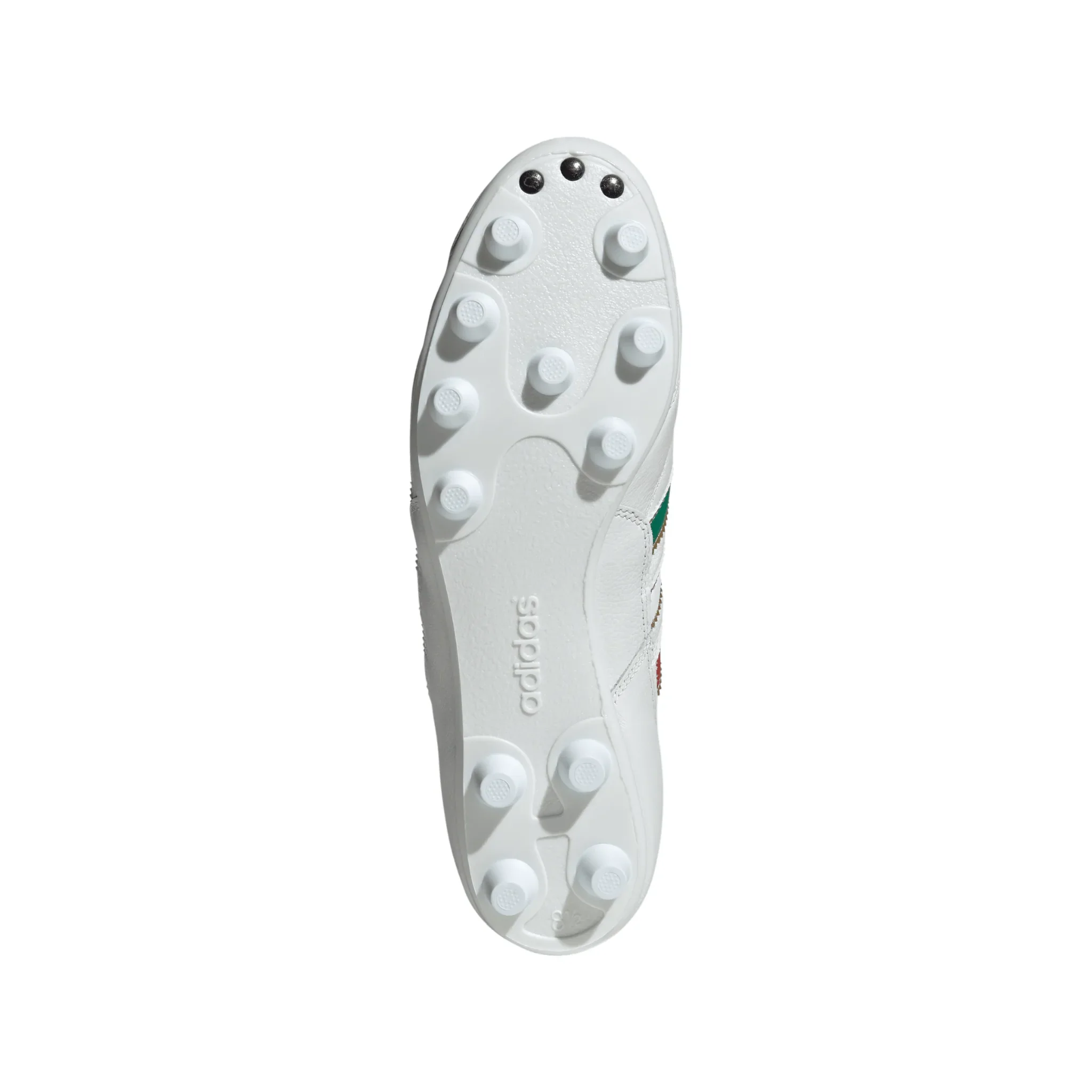 Copa Mundial Mexico FMF Firm-Ground Cleats - Image 4