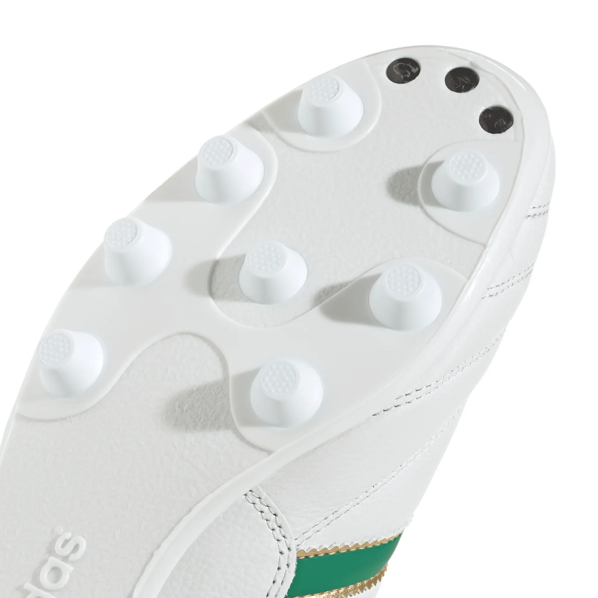 Copa Mundial Mexico FMF Firm-Ground Cleats - Image 5
