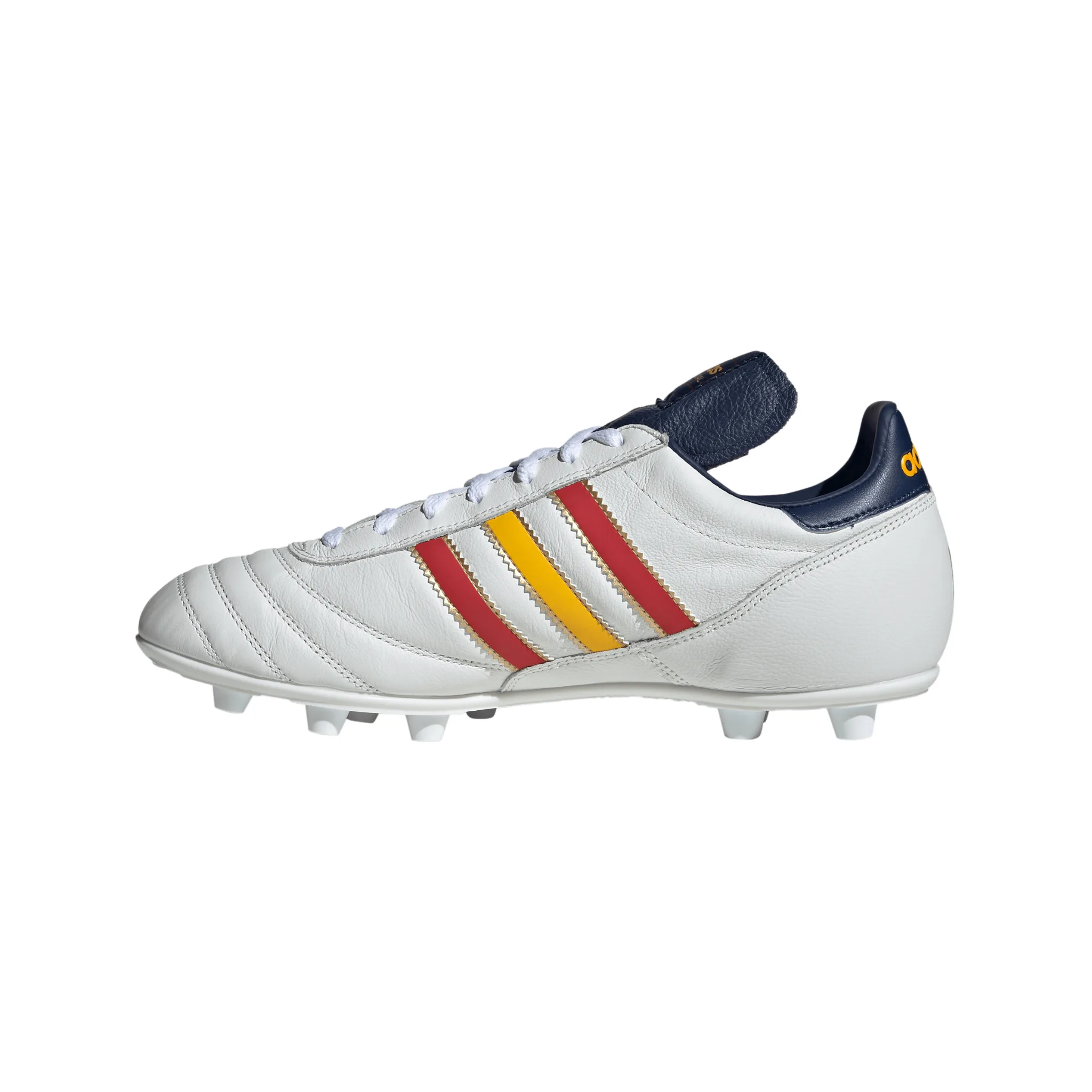 Copa Mundial Spain RFEF Firm-Ground Cleats - Image 2