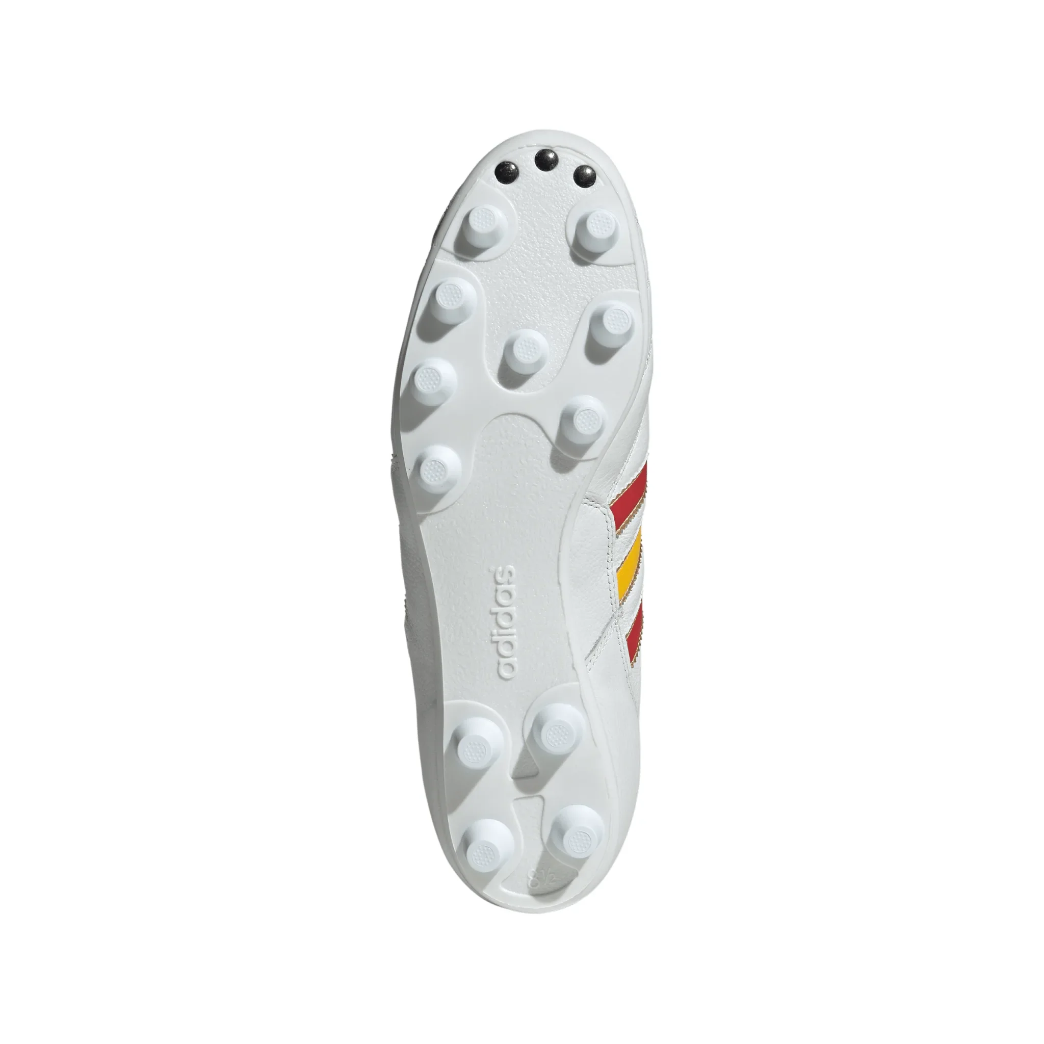 Copa Mundial Spain RFEF Firm-Ground Cleats - Image 4