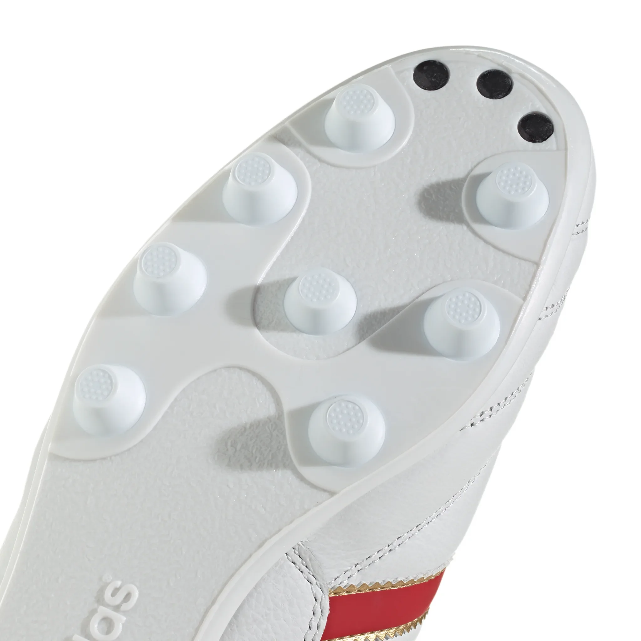 Copa Mundial Spain RFEF Firm-Ground Cleats - Image 6