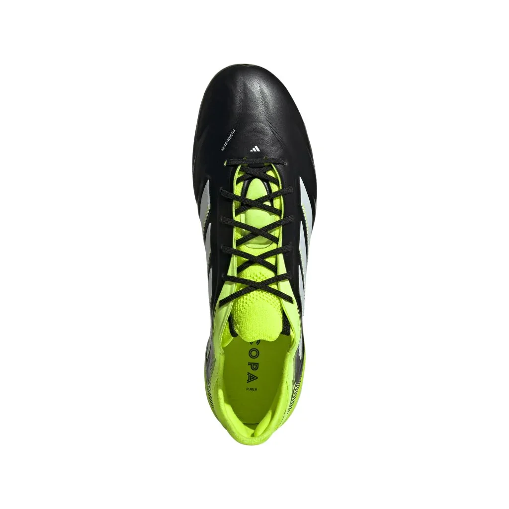 Copa Pure 3 Elite Firm Ground Cleats - Image 3