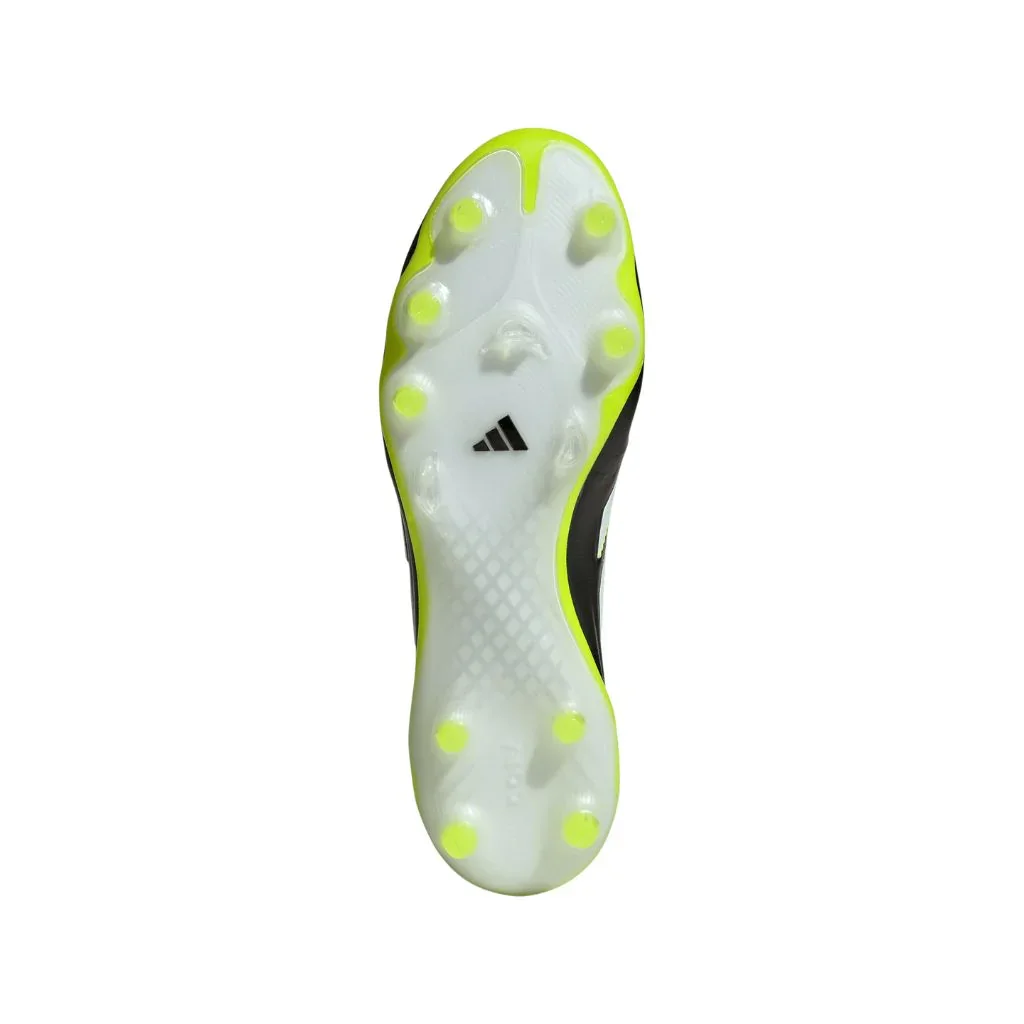 Copa Pure 3 Elite Firm Ground Cleats - Image 4
