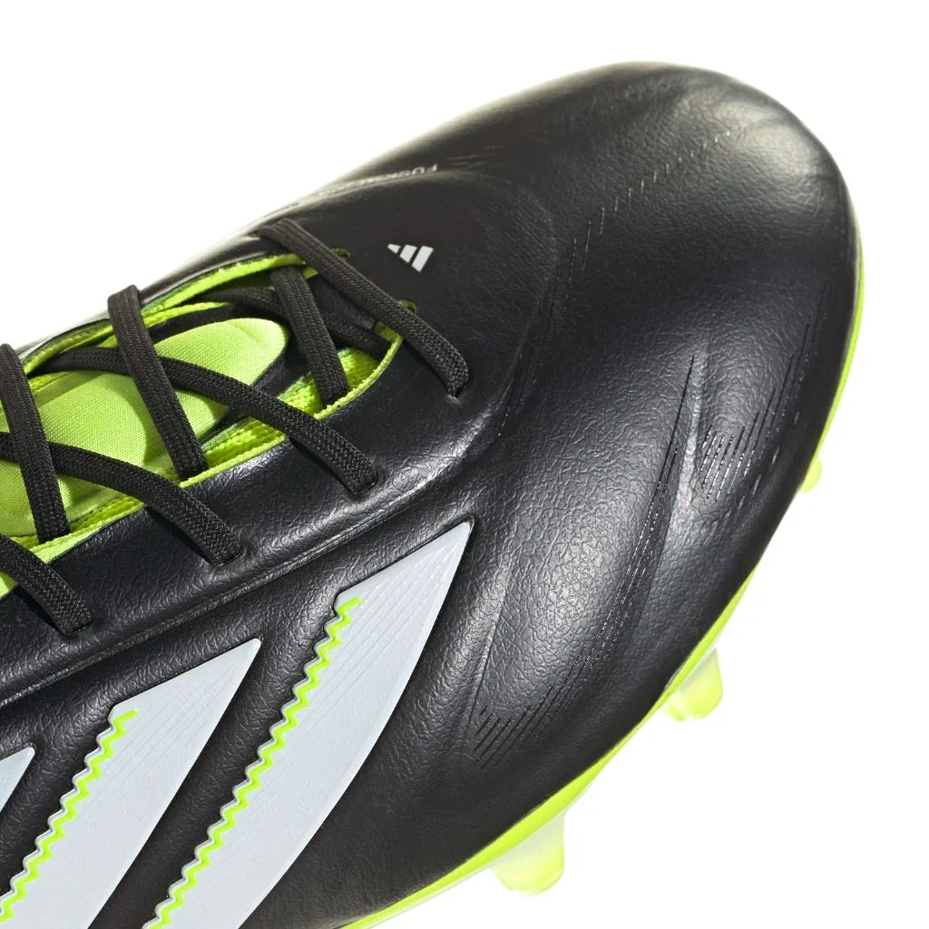 Copa Pure 3 Elite Firm Ground Cleats - Image 5