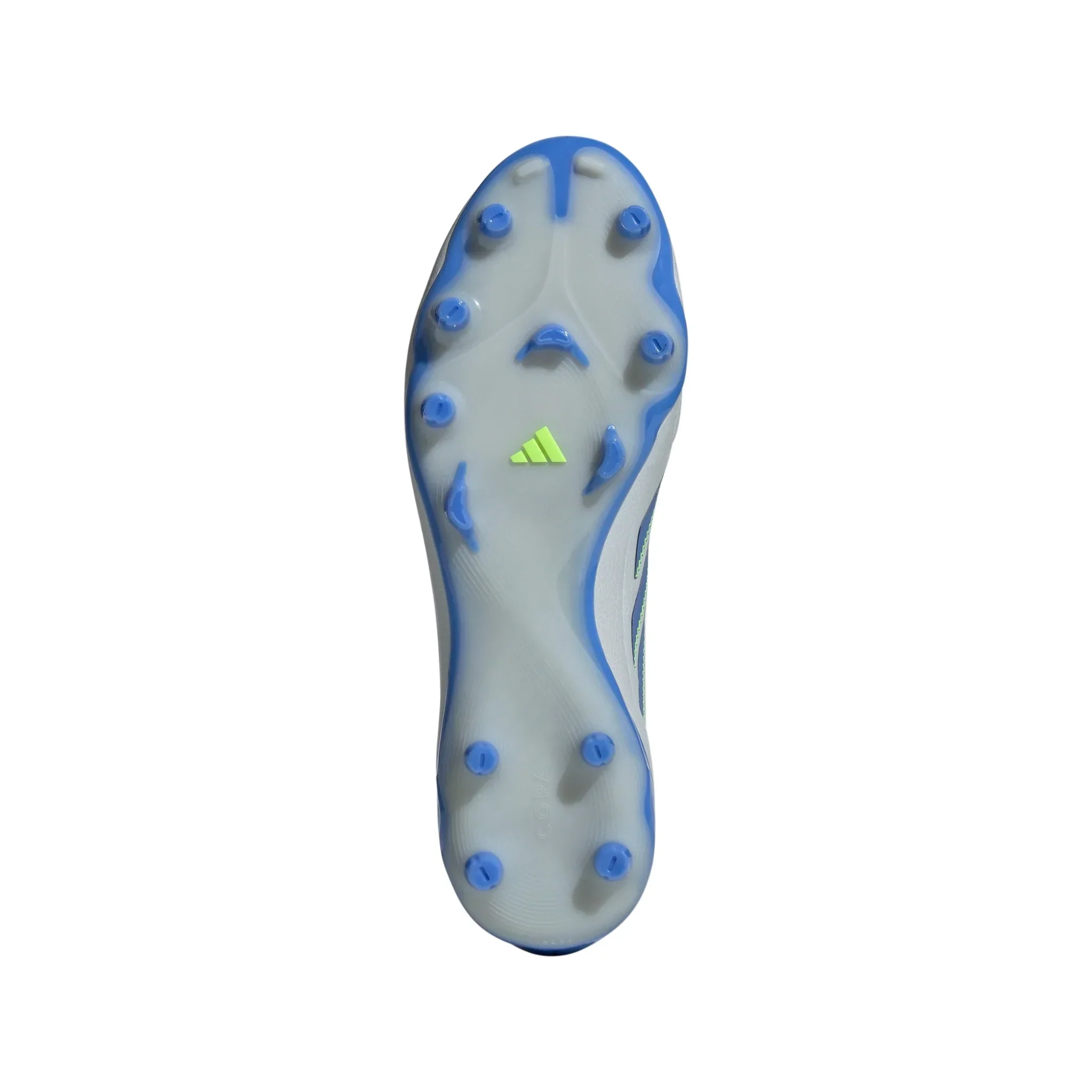 Copa Pure 3 League Multi Ground Cleats - Image 4