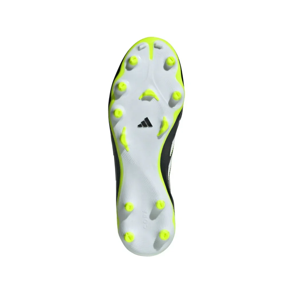 Copa Pure 3 League Multi Ground Cleats - Image 4