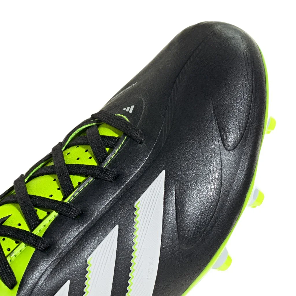 Copa Pure 3 League Multi Ground Cleats - Image 5