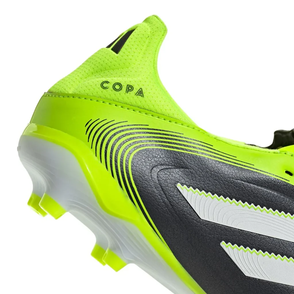 Copa Pure 3 League Multi Ground Cleats - Image 6