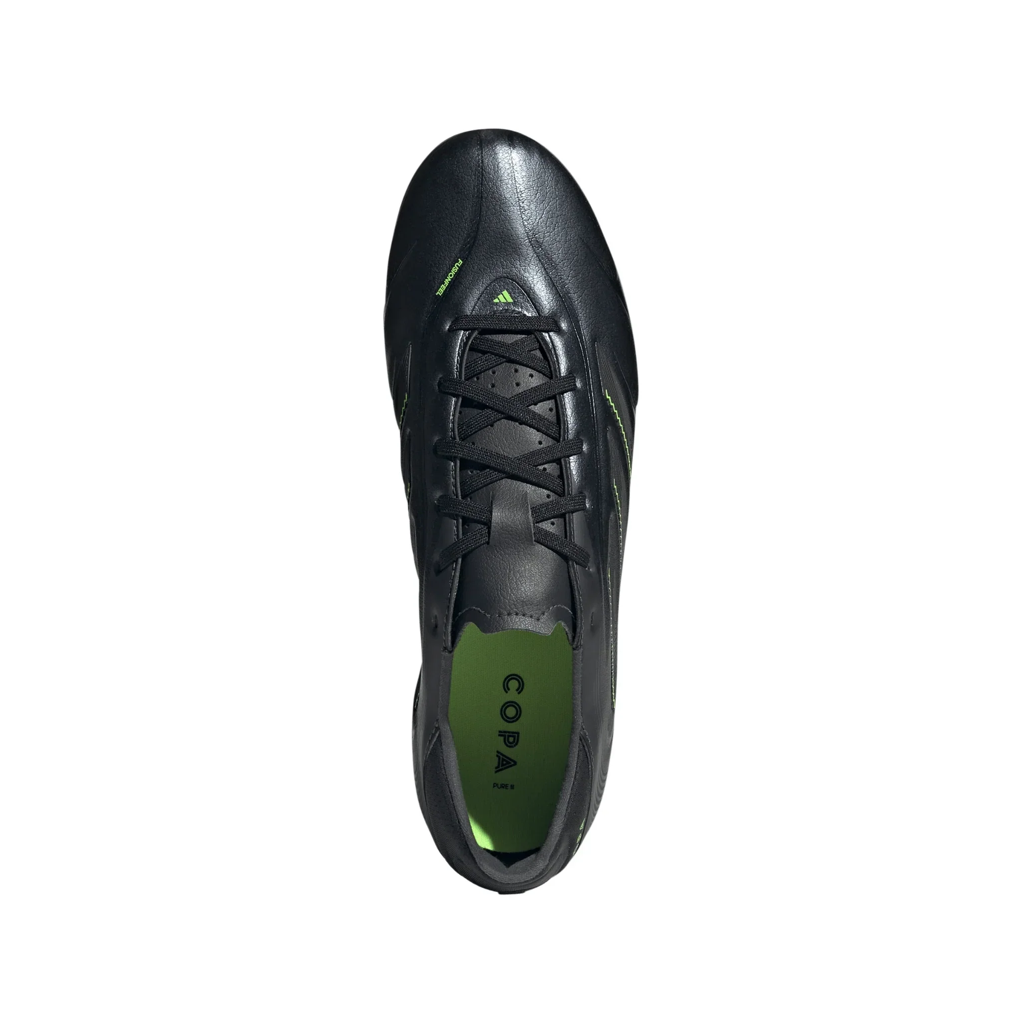 Copa Pure 3 League Multi Ground Cleats - Image 3