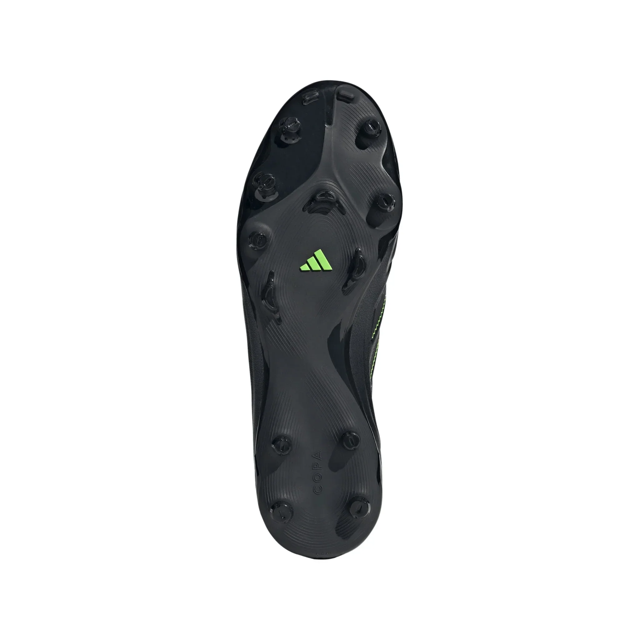Copa Pure 3 League Multi Ground Cleats - Image 4