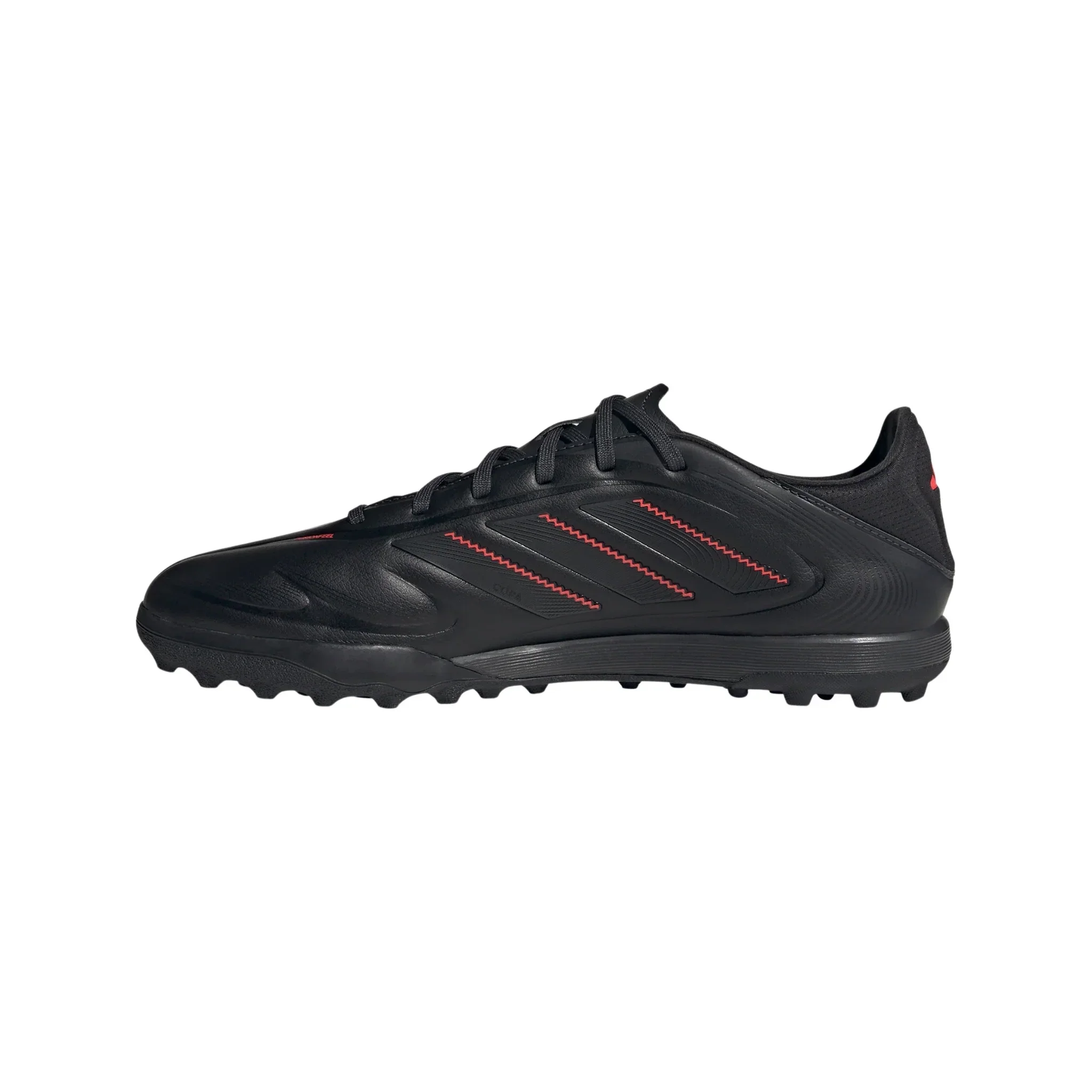 Copa Pure 3 League Turf Soccer Shoes - Image 2