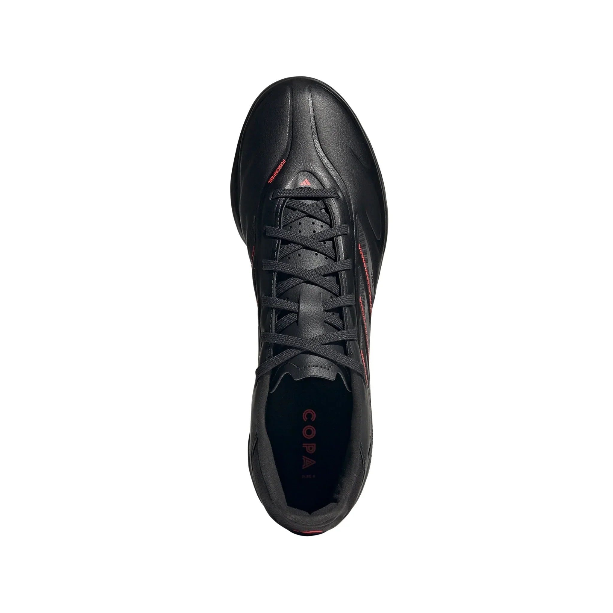 Copa Pure 3 League Turf Soccer Shoes - Image 3