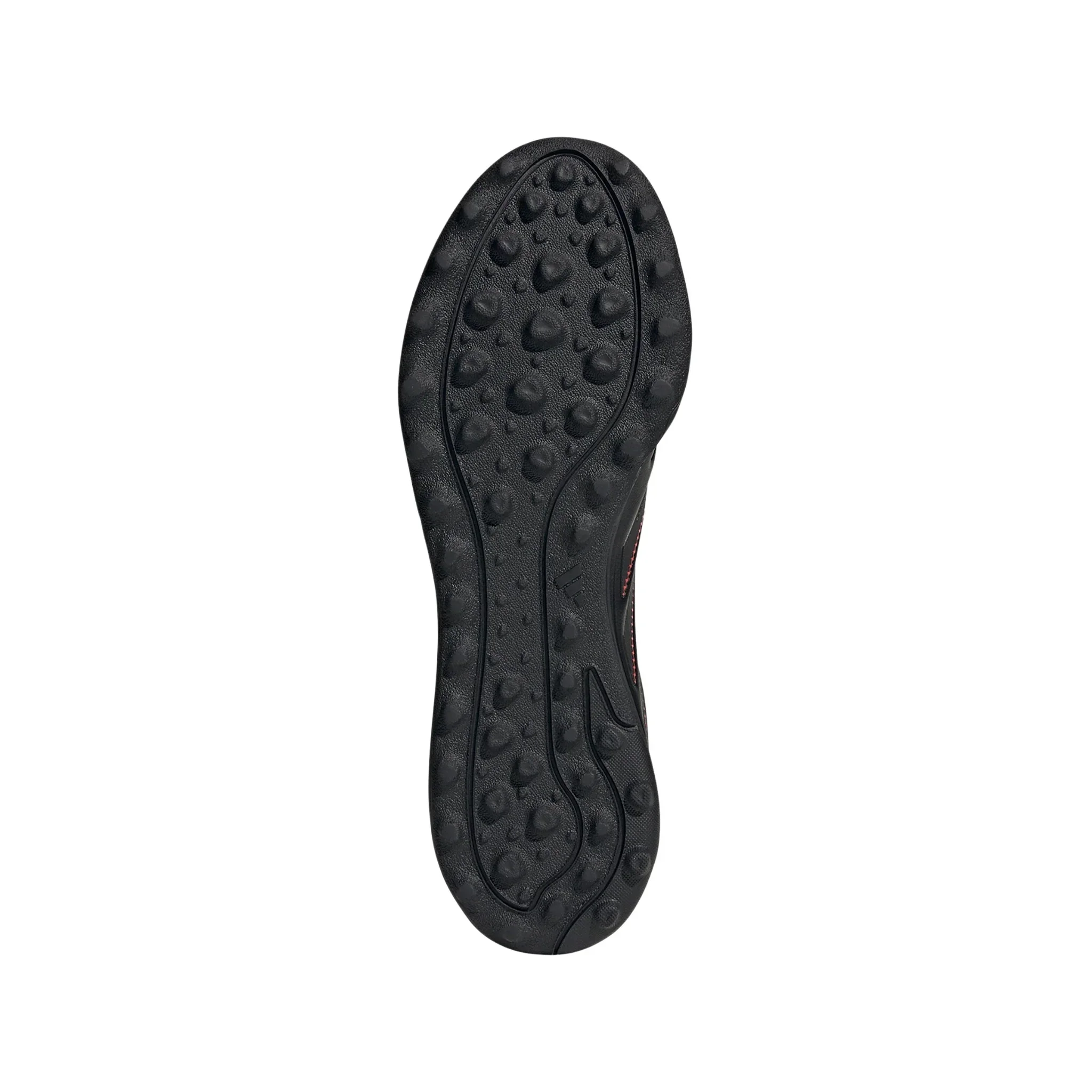 Copa Pure 3 League Turf Soccer Shoes - Image 4