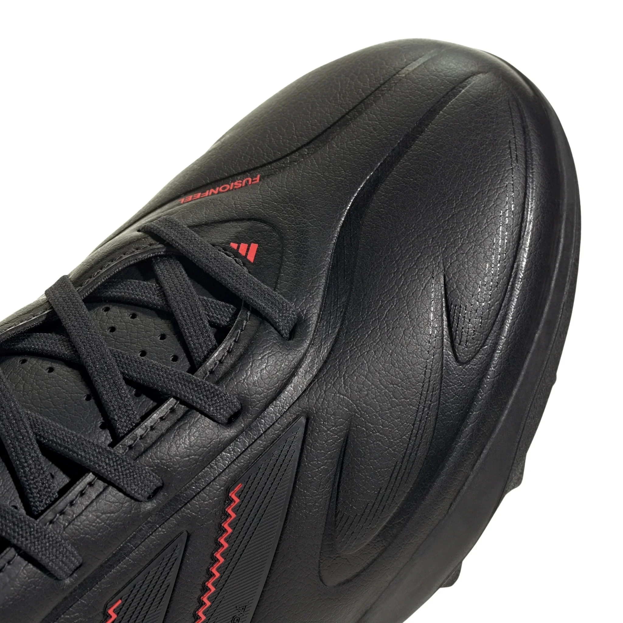 Copa Pure 3 League Turf Soccer Shoes - Image 5