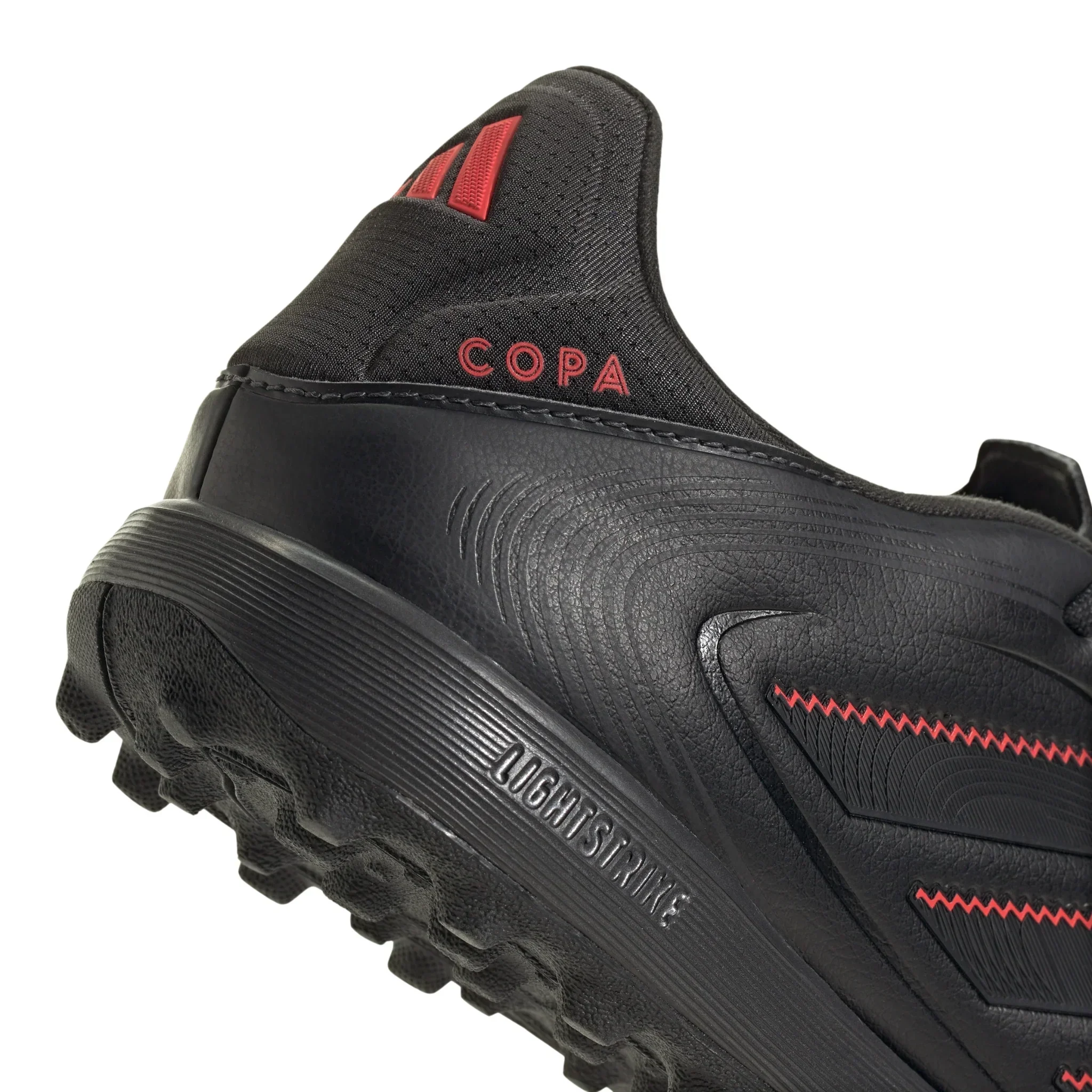 Copa Pure 3 League Turf Soccer Shoes - Image 6