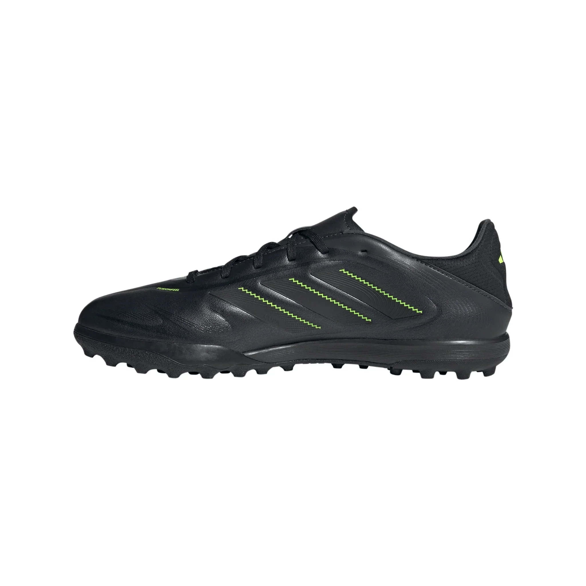 Copa Pure 3 League Turf Soccer Shoes - Image 2