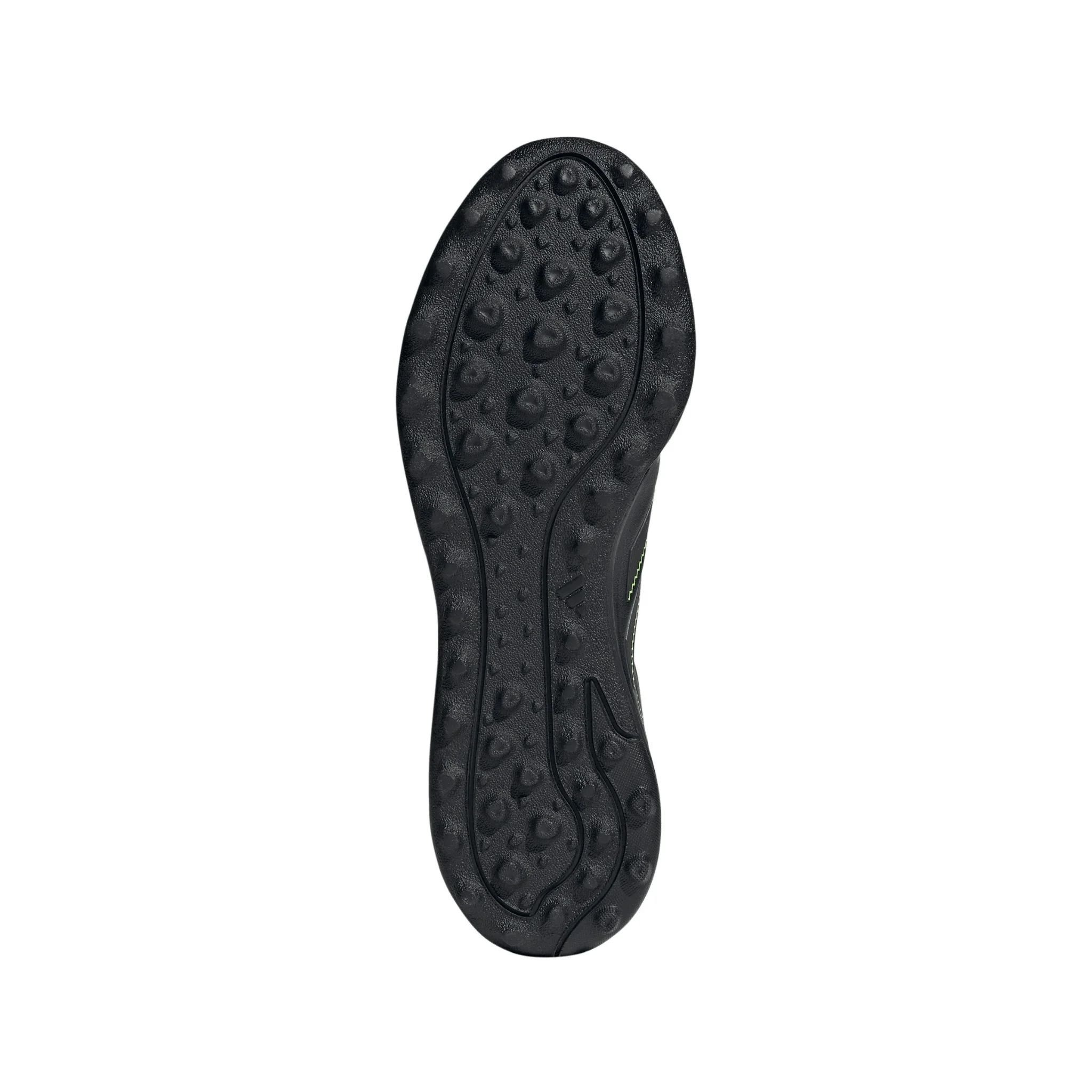 Copa Pure 3 League Turf Soccer Shoes - Image 4