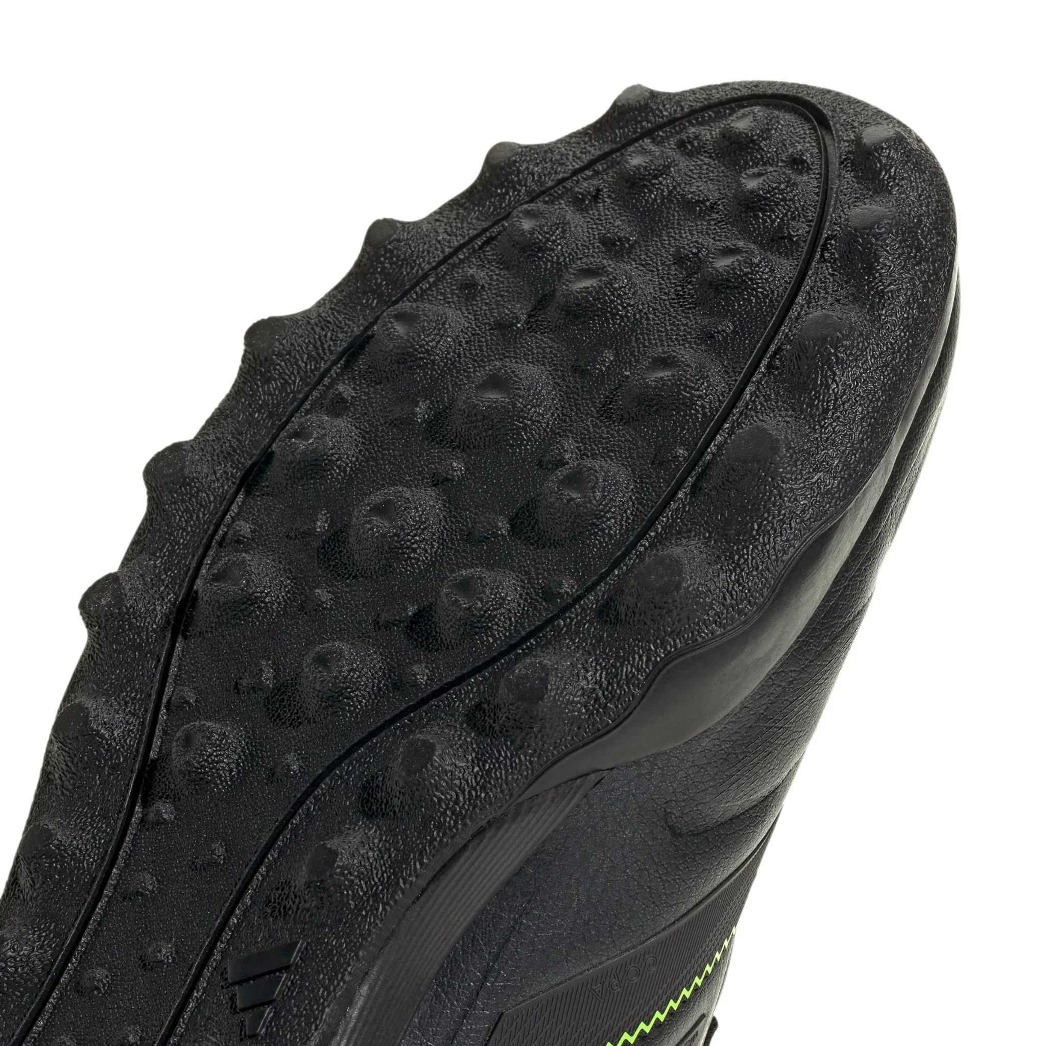 Copa Pure 3 League Turf Soccer Shoes - Image 6