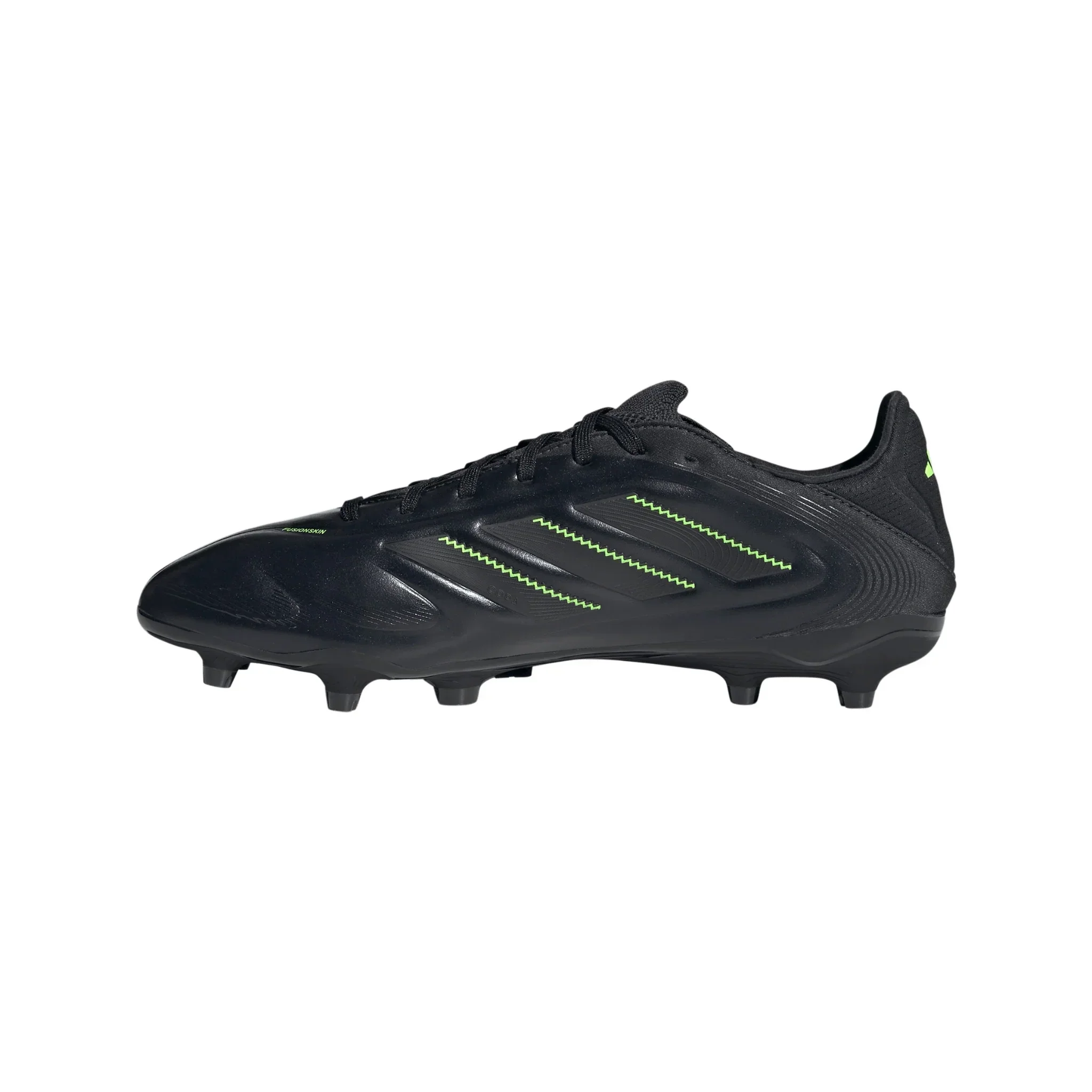 Copa Pure 3 Pro Firm Ground Cleats - Image 2