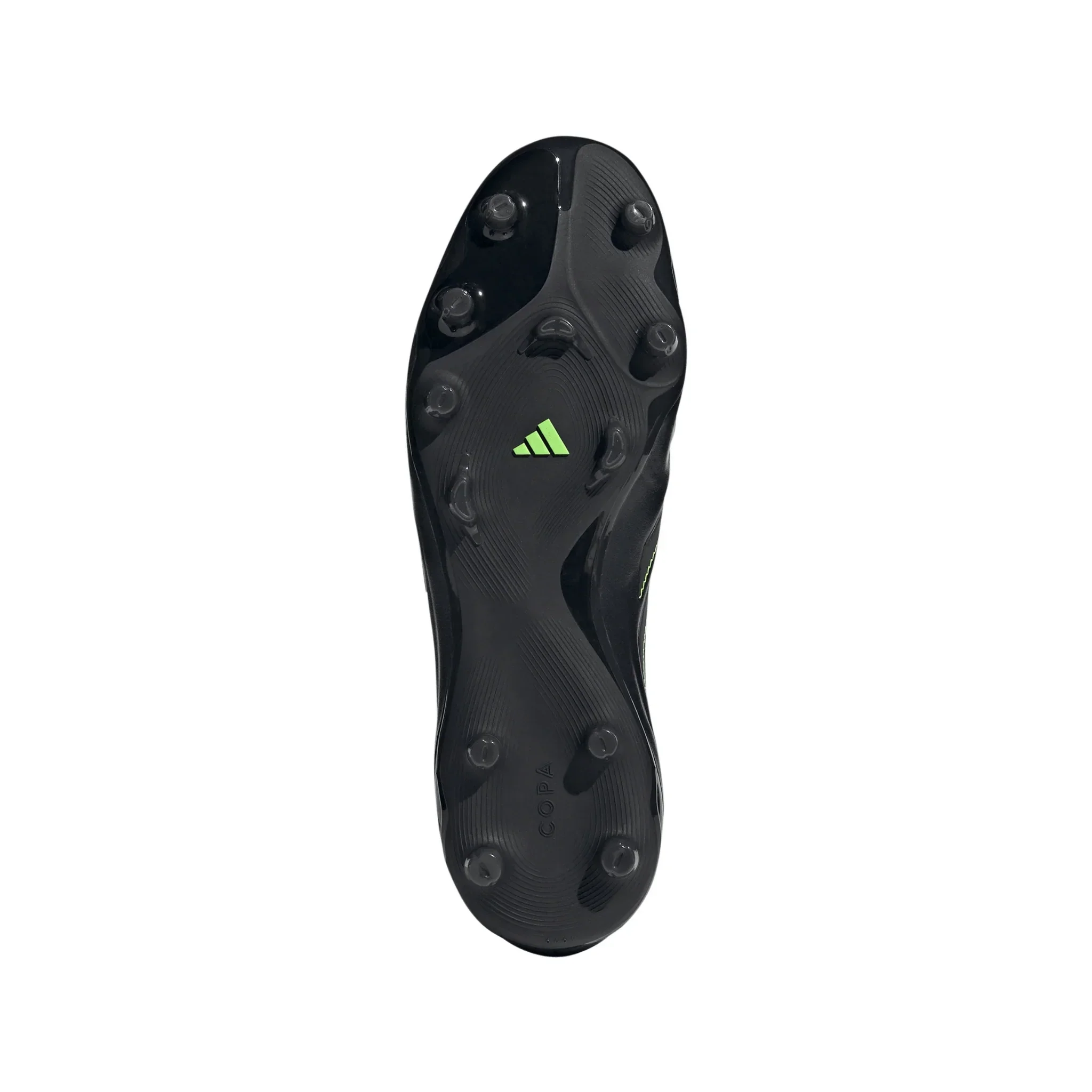 Copa Pure 3 Pro Firm Ground Cleats - Image 4