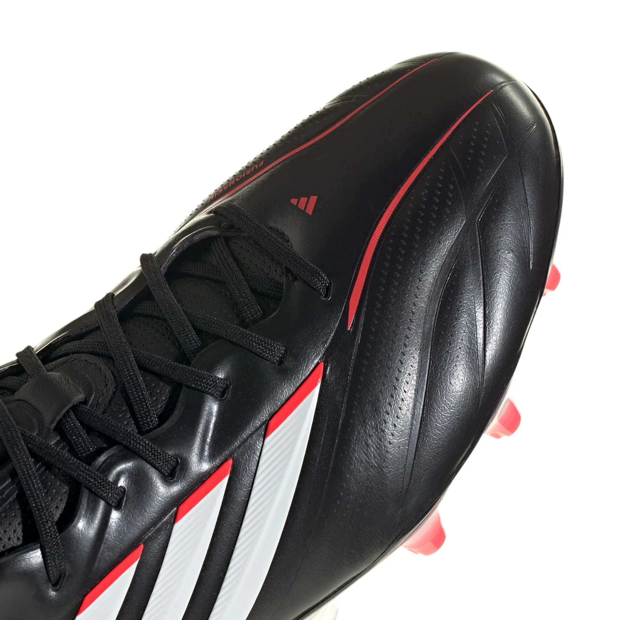 Copa Pure IV Elite Firm-Ground Cleats - Image 5