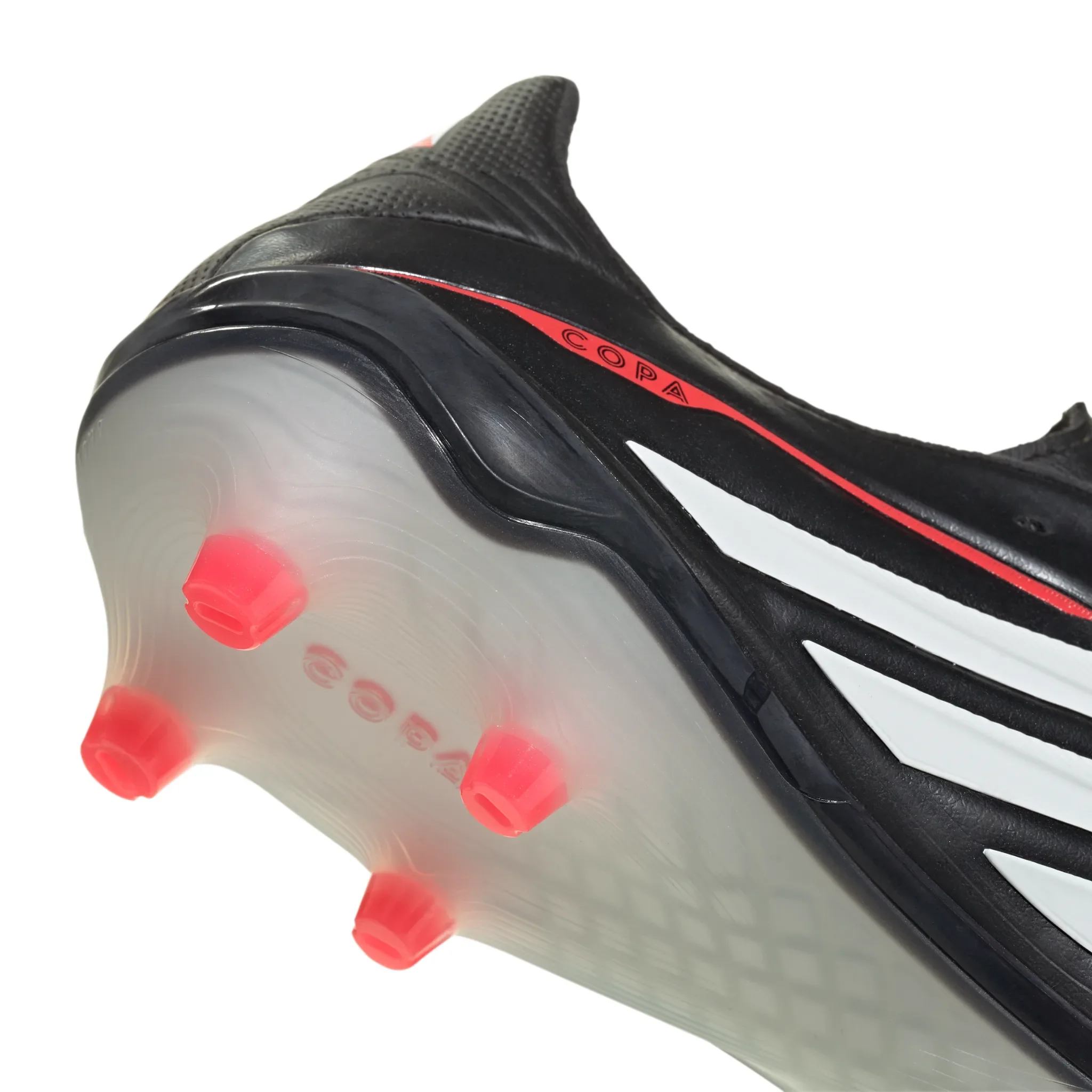 Copa Pure IV Elite Firm-Ground Cleats - Image 6