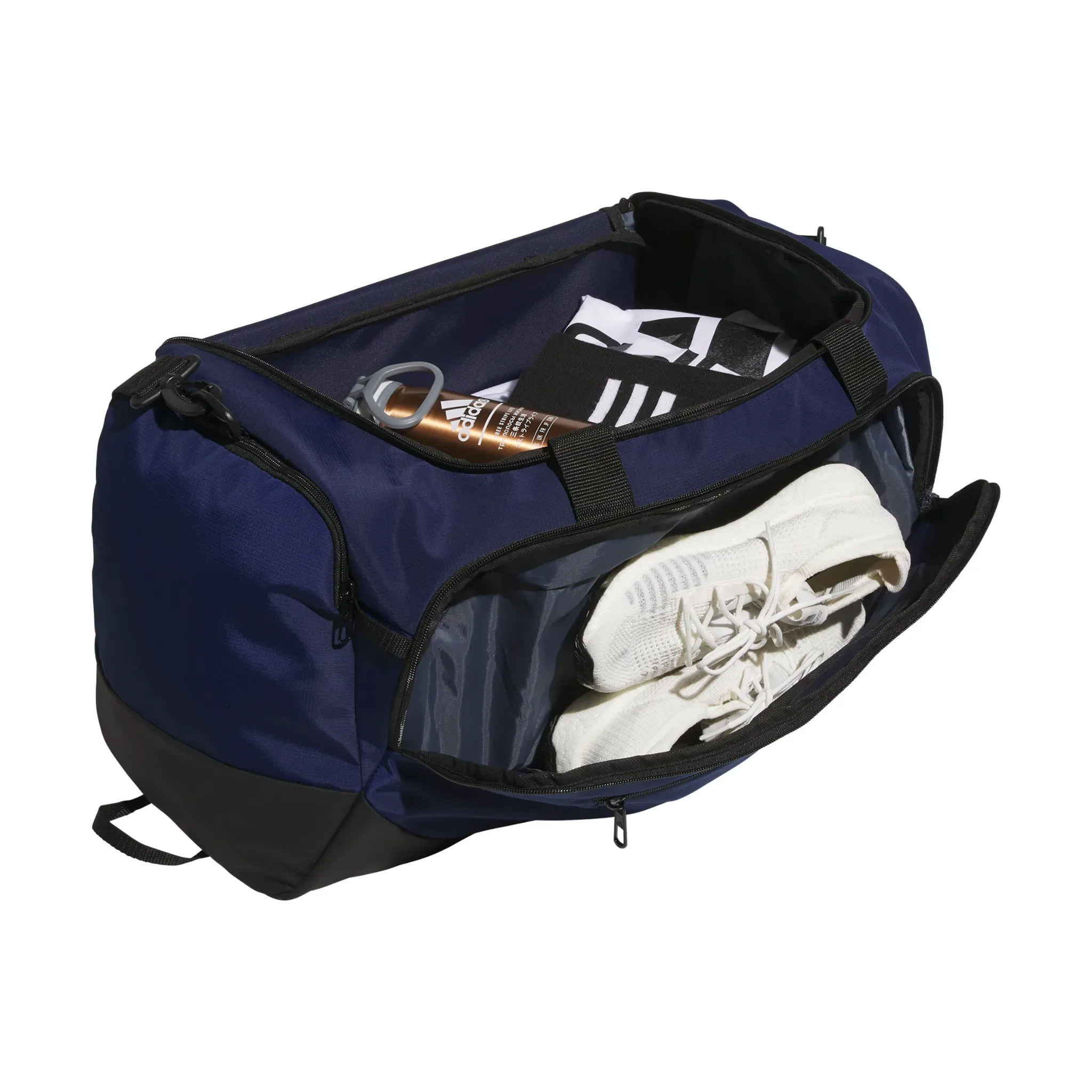 Defender 5 Medium Duffel Bag - Image 10