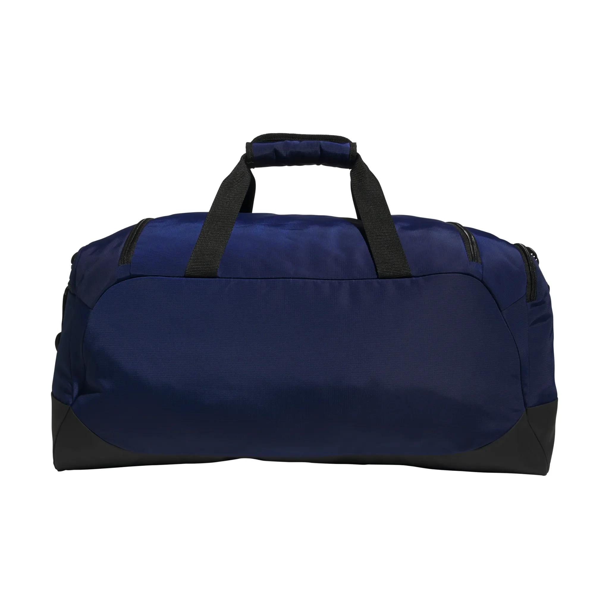 Defender 5 Medium Duffel Bag - Image 11