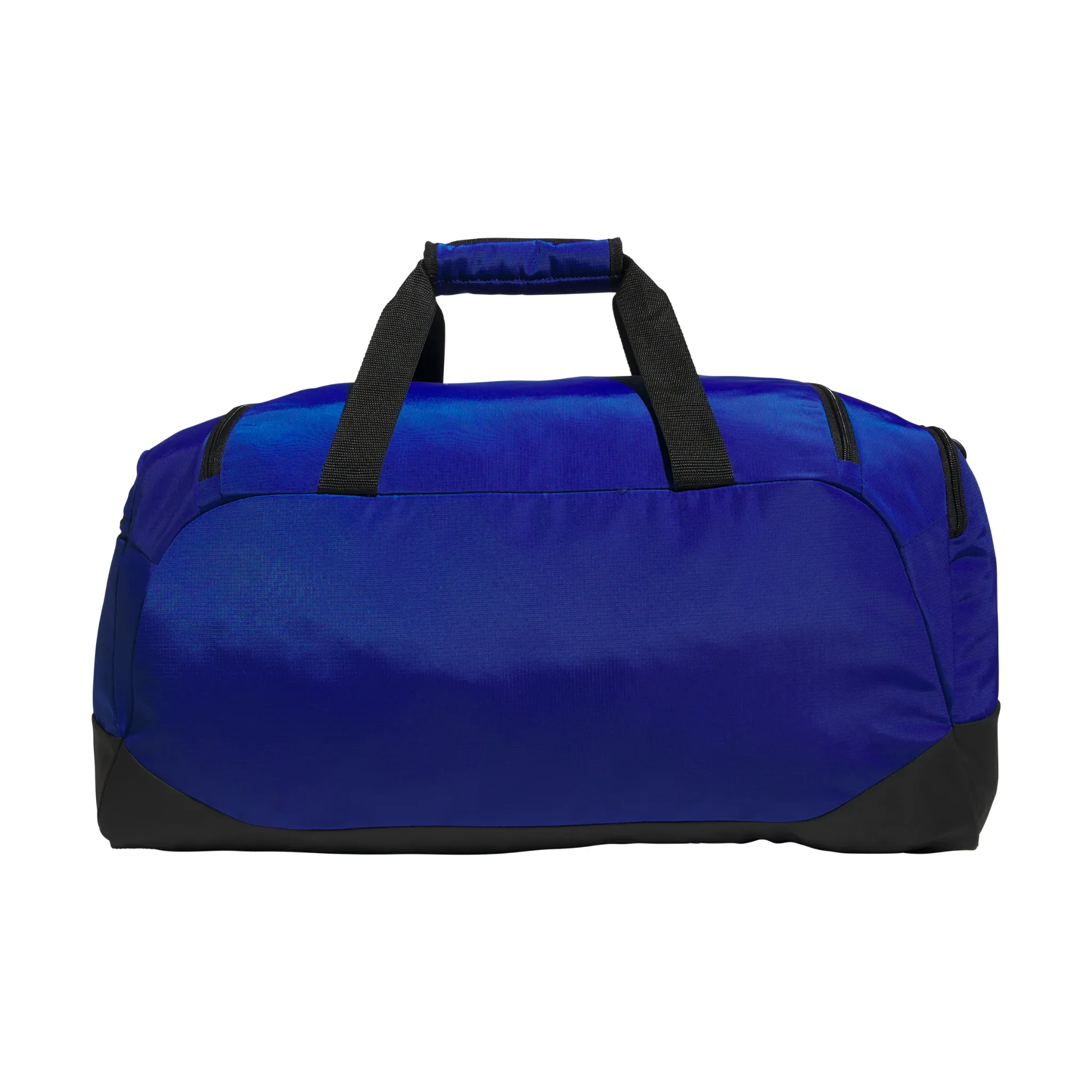 Defender 5 Medium Duffel Bag - Image 2