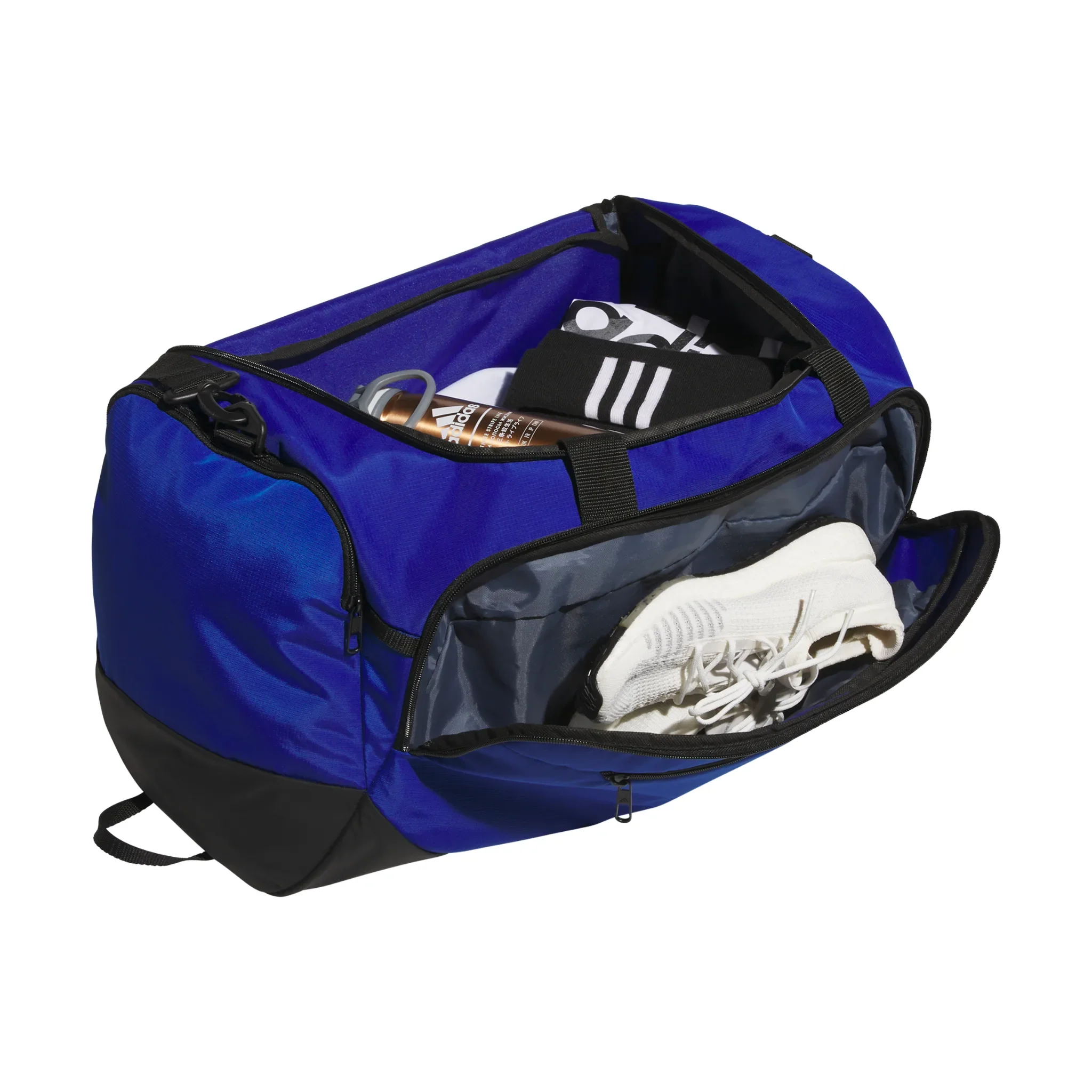 Defender 5 Medium Duffel Bag - Image 3