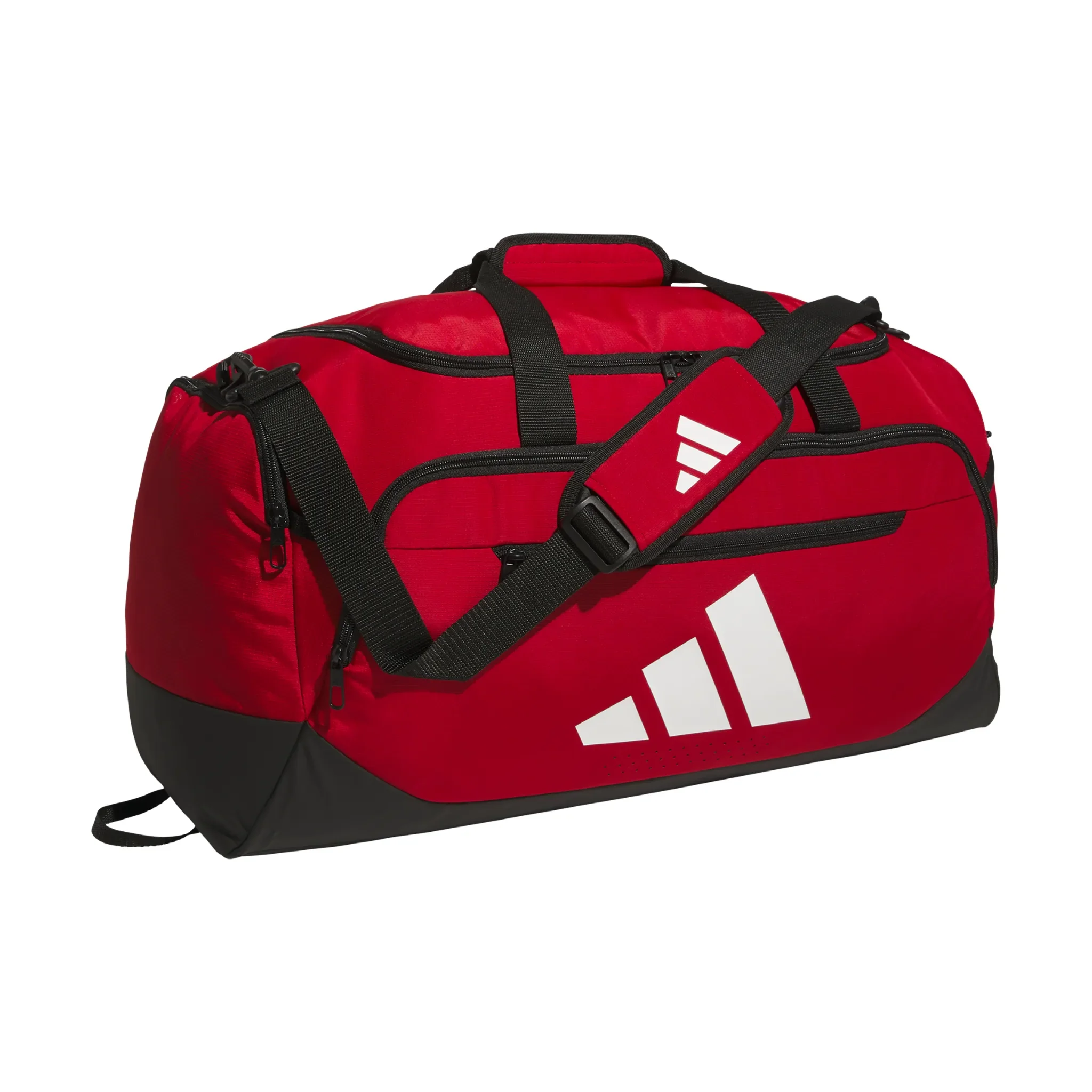 Defender 5 Medium Duffel Bag - Image 5