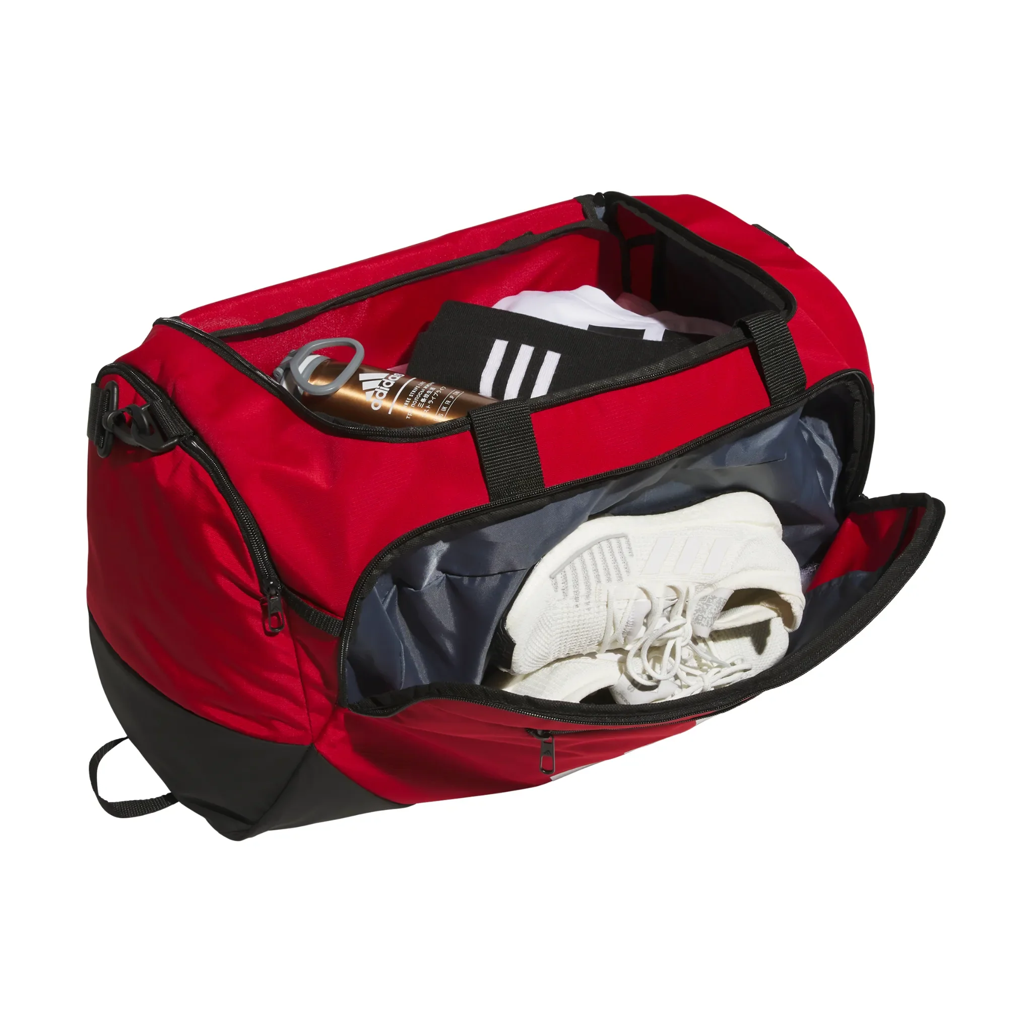 Defender 5 Medium Duffel Bag - Image 6