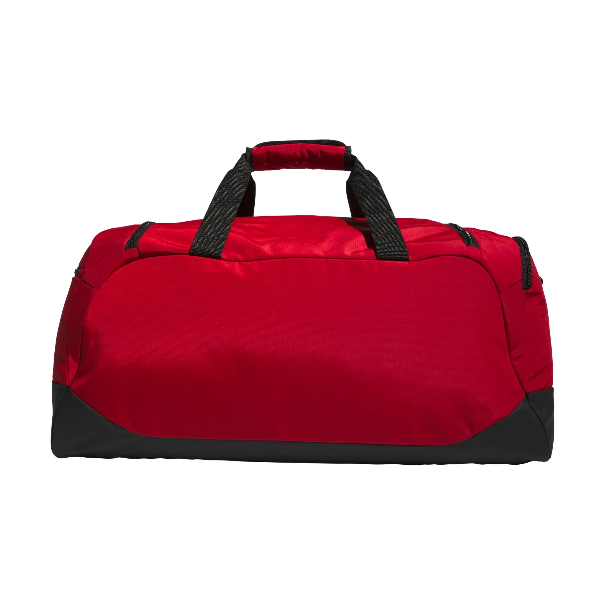 Defender 5 Medium Duffel Bag - Image 7