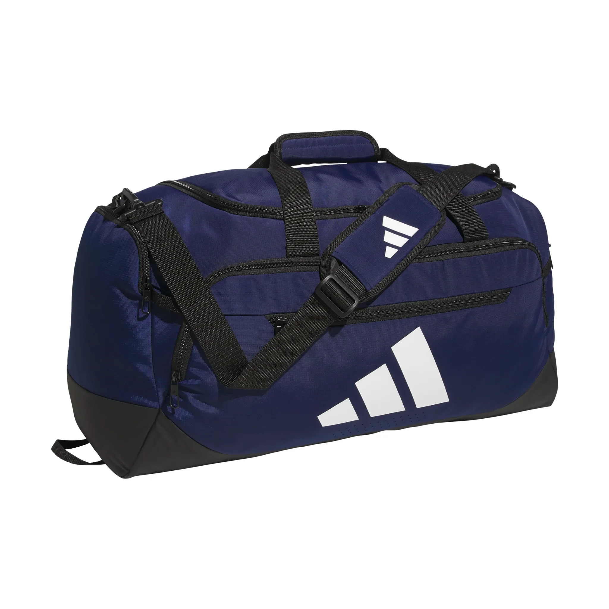 Defender 5 Medium Duffel Bag - Image 9