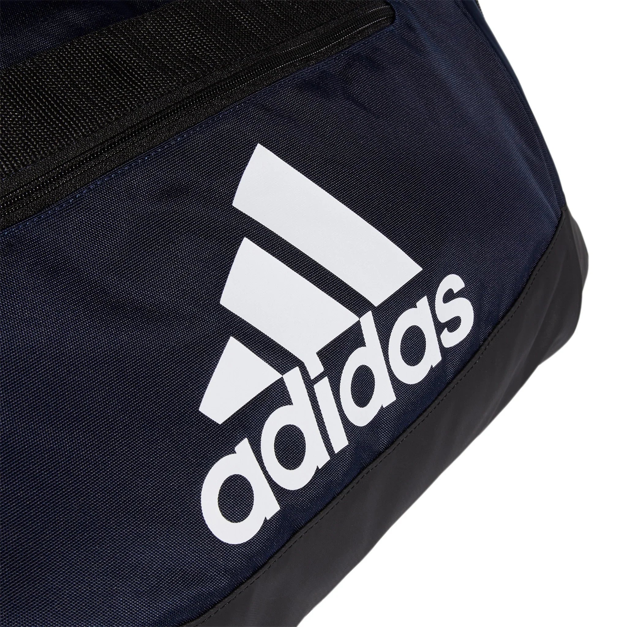 Defender IV Duffel Bag Medium - Image 10