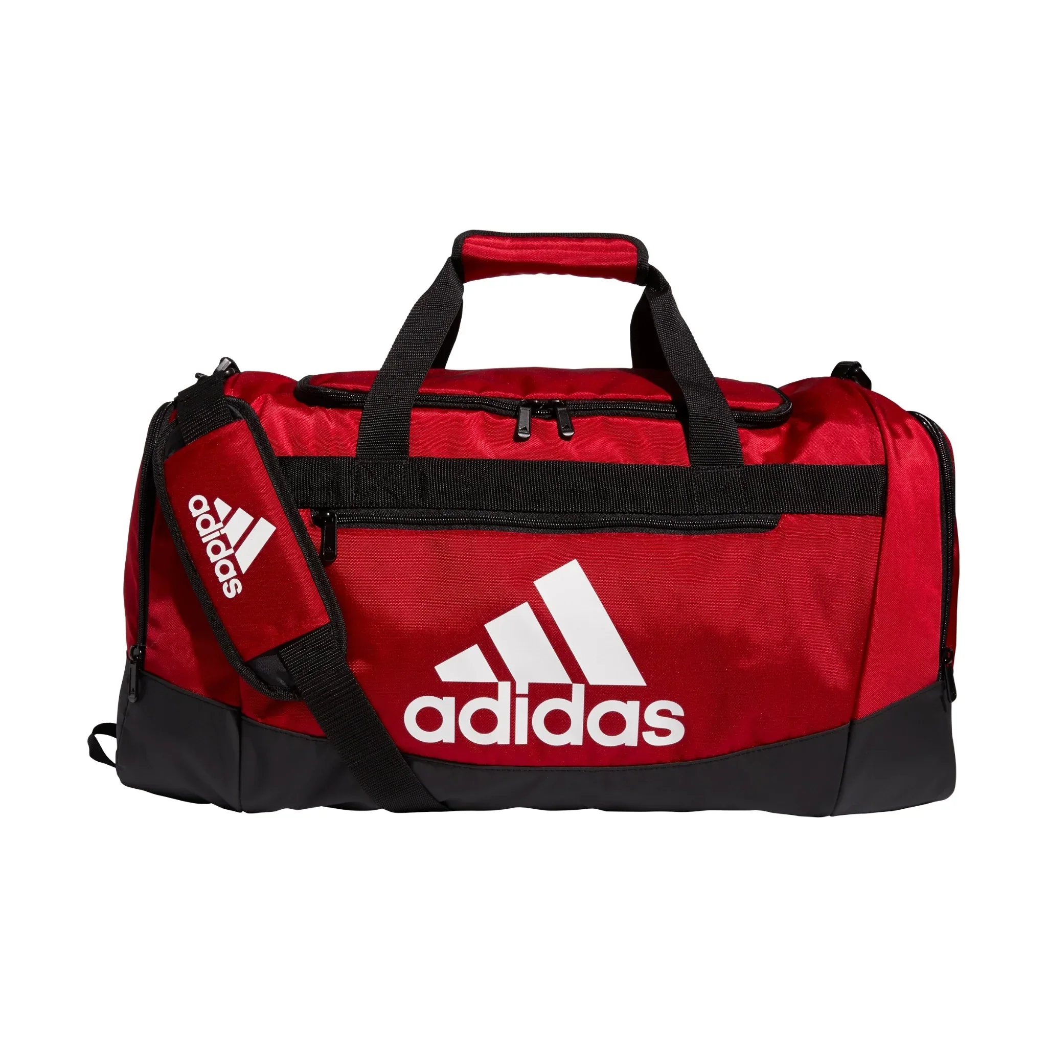 Defender IV Duffel Bag Medium - Image 11