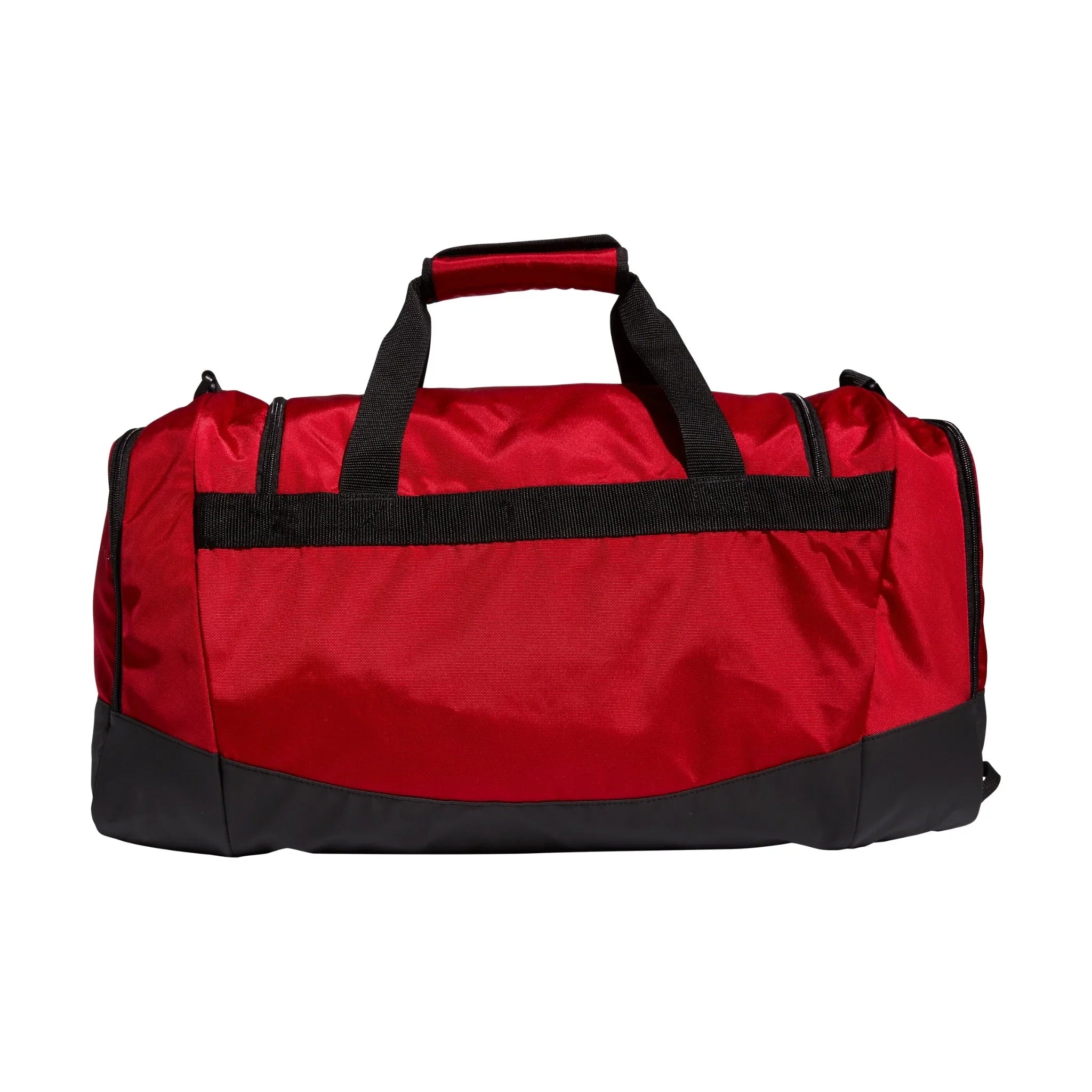 Defender IV Duffel Bag Medium - Image 12