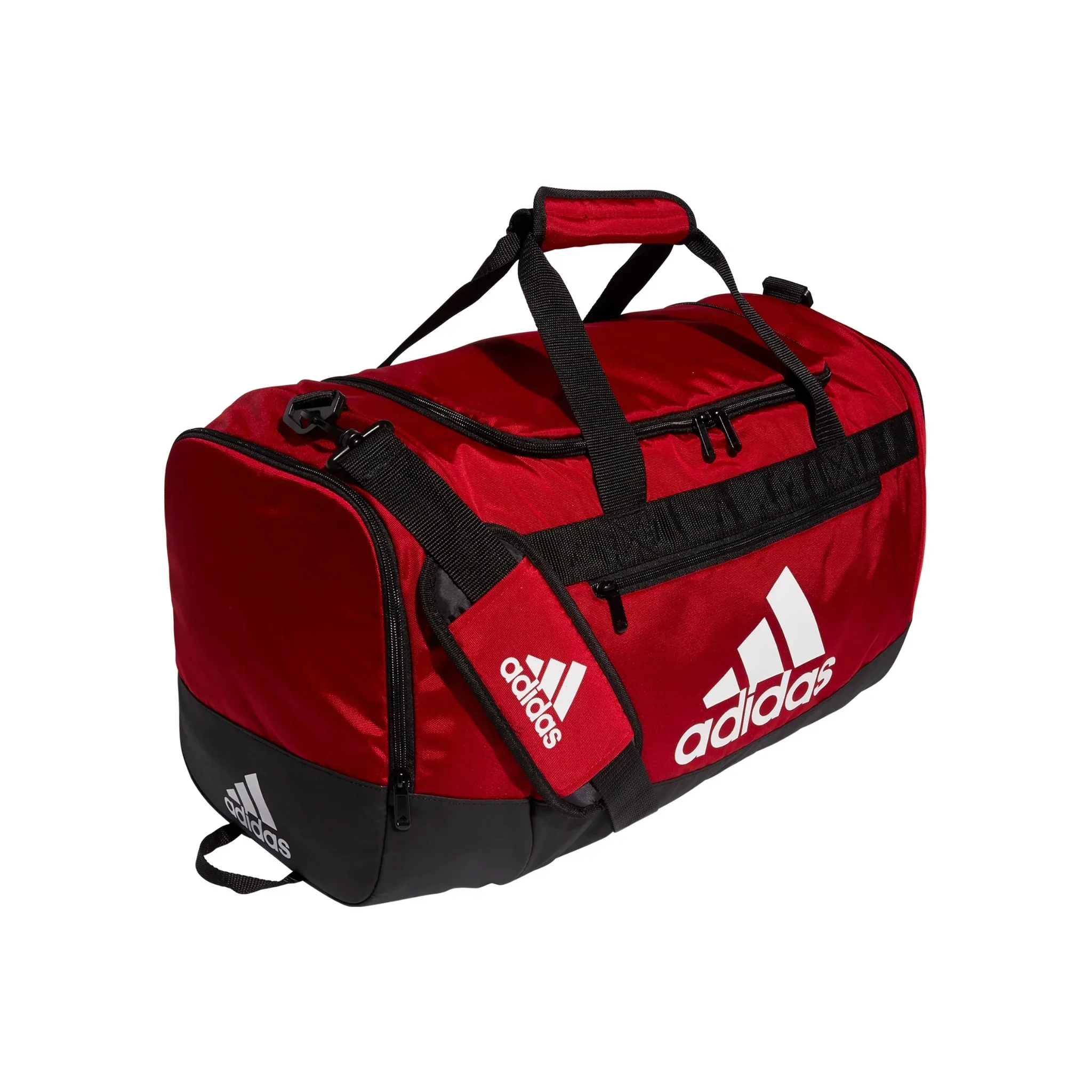Defender IV Duffel Bag Medium - Image 13