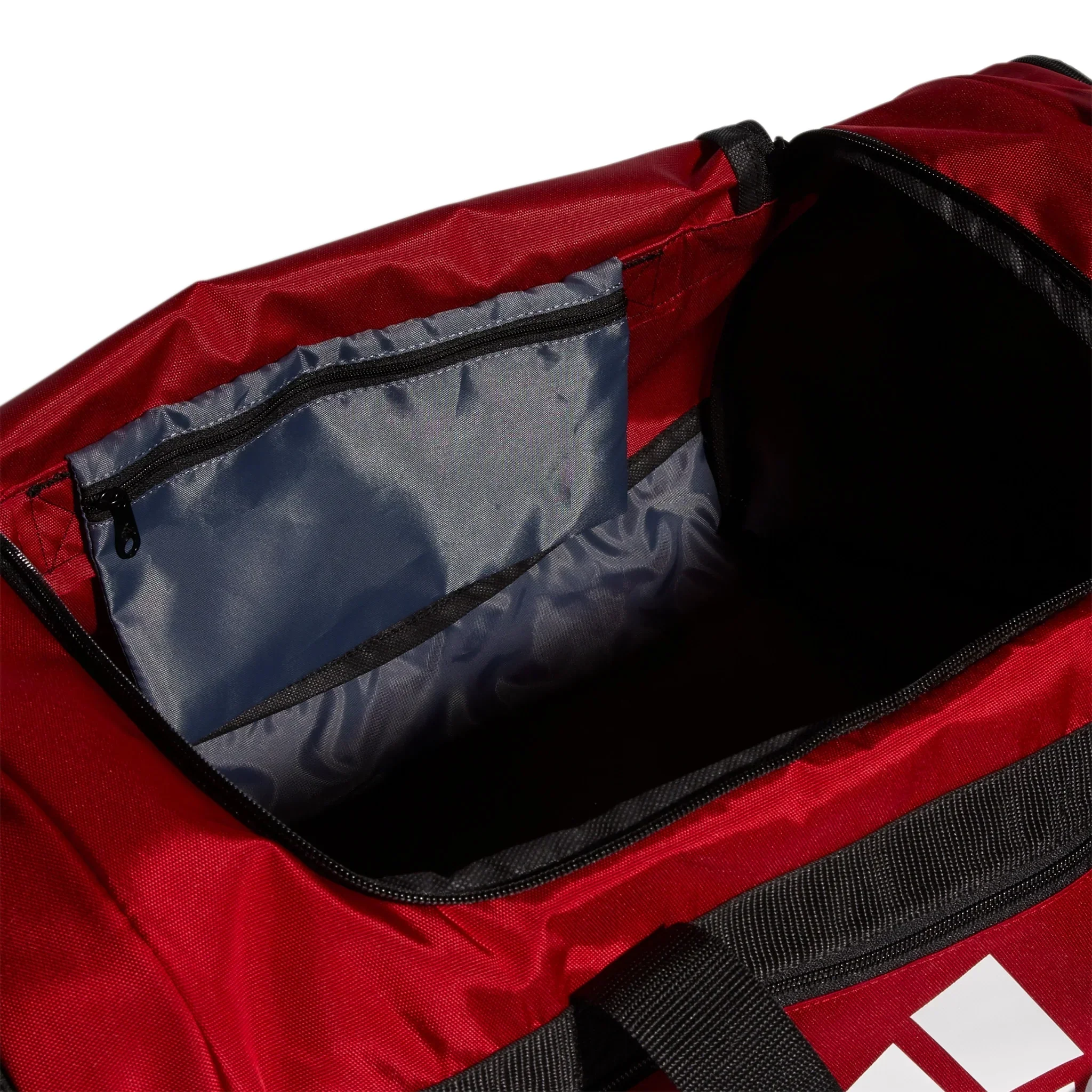 Defender IV Duffel Bag Medium - Image 14