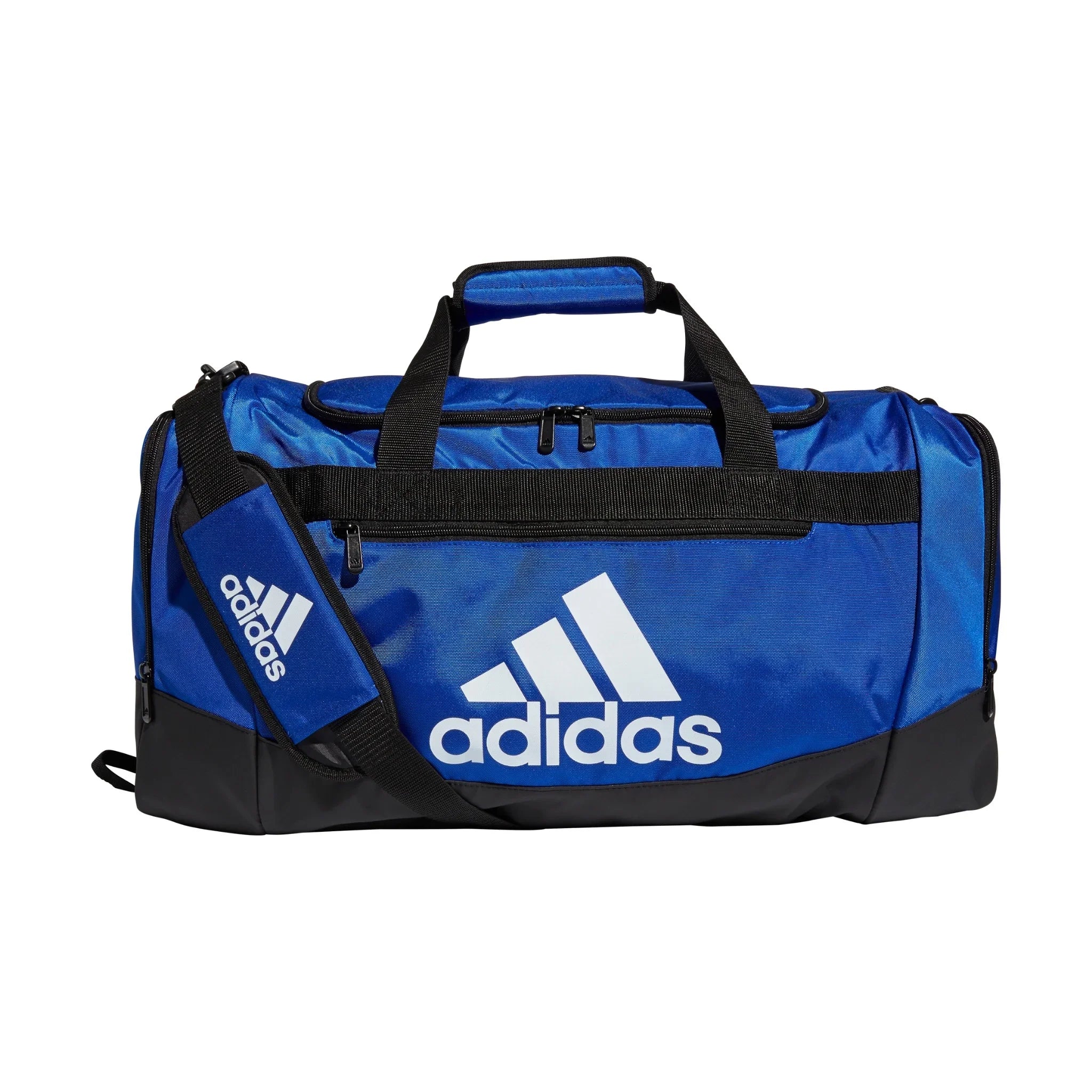 Defender IV Duffel Bag Medium - Image 16