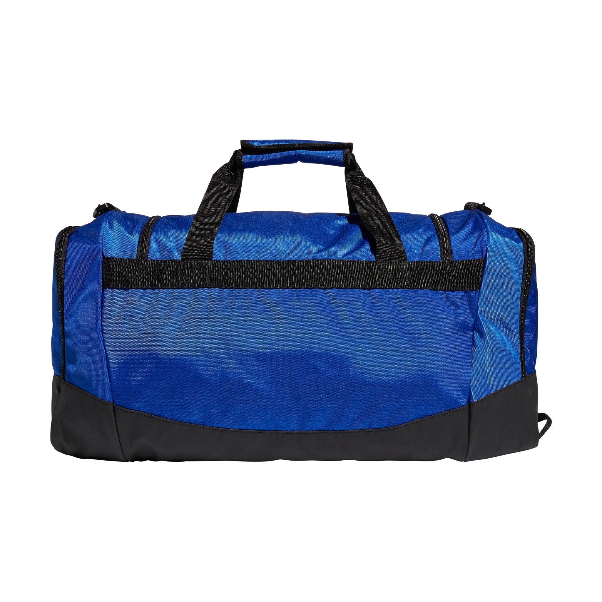 Defender IV Duffel Bag Medium - Image 17