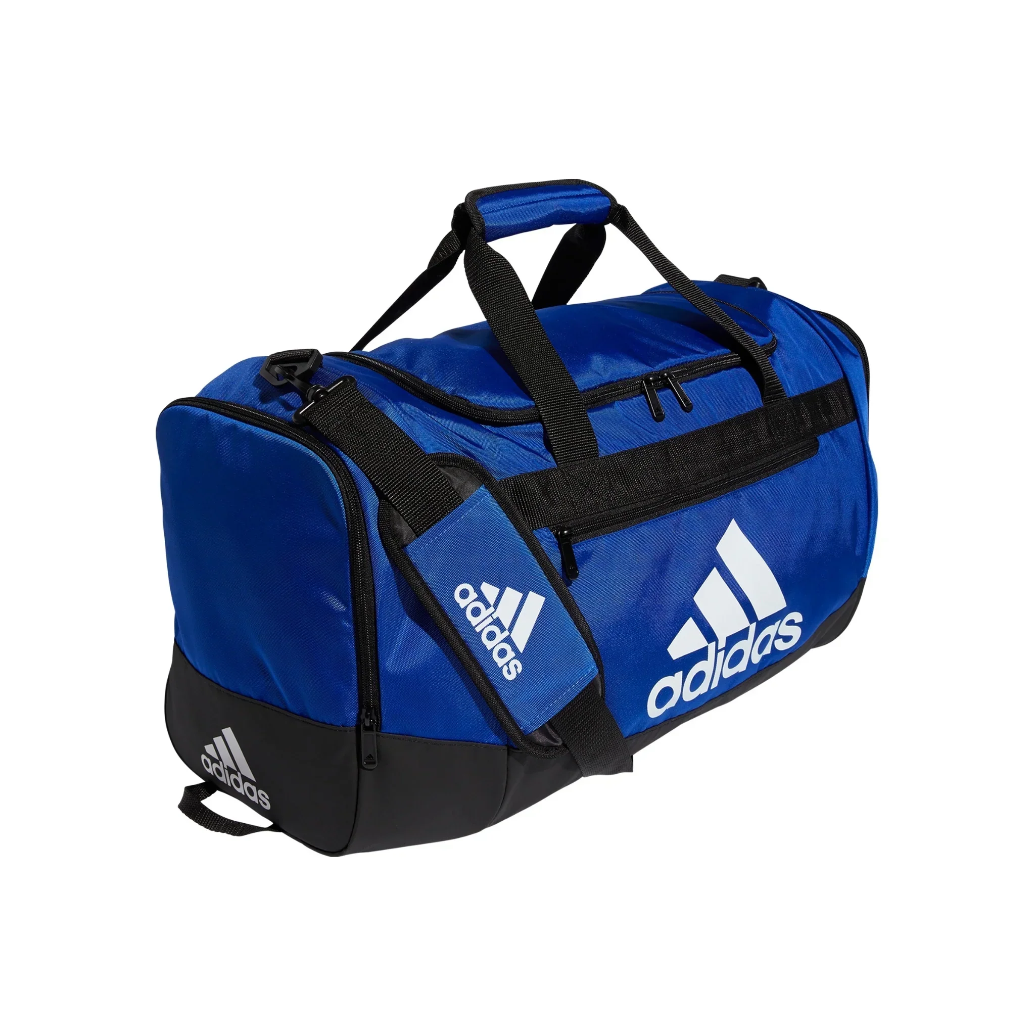 Defender IV Duffel Bag Medium - Image 18