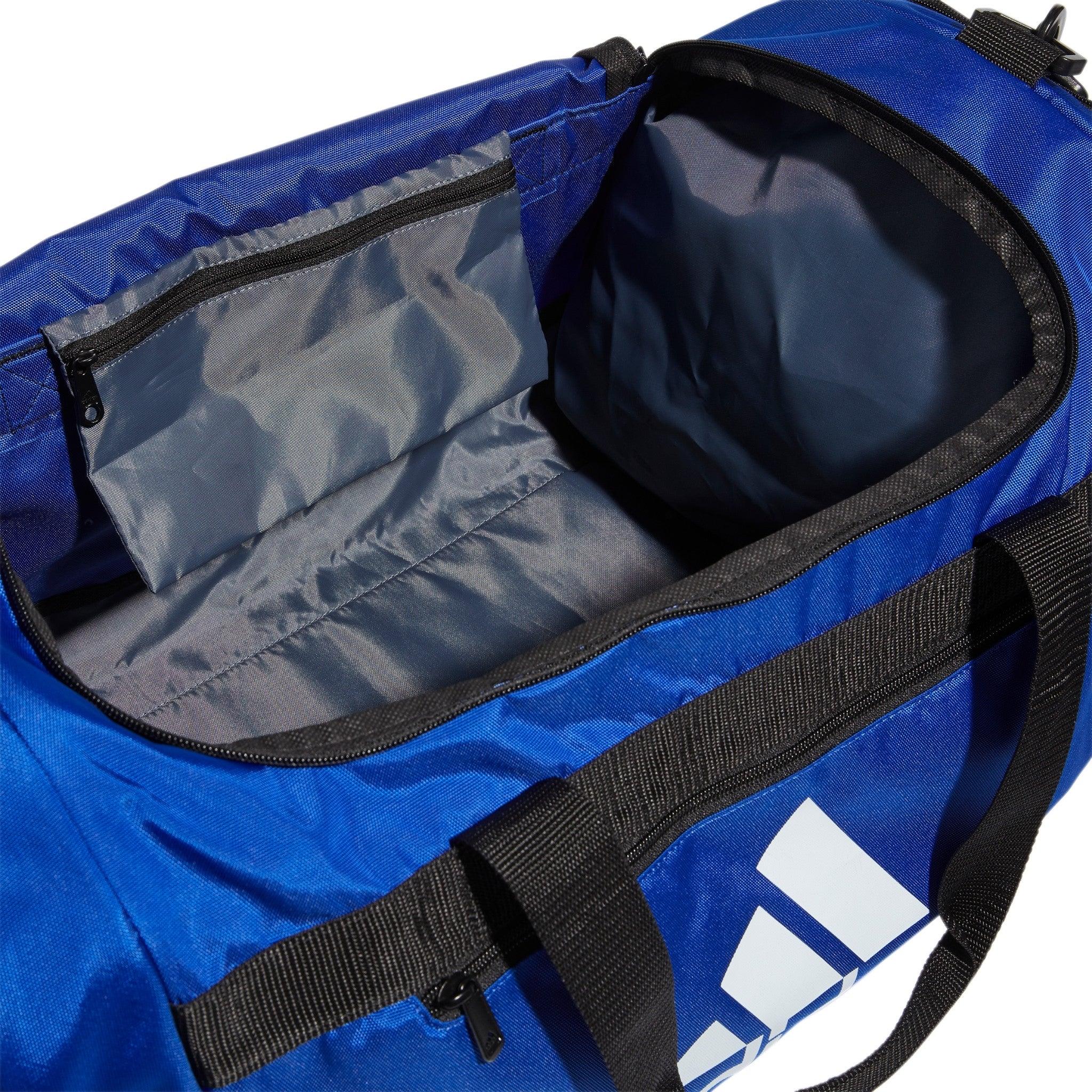Defender IV Duffel Bag Medium - Image 19