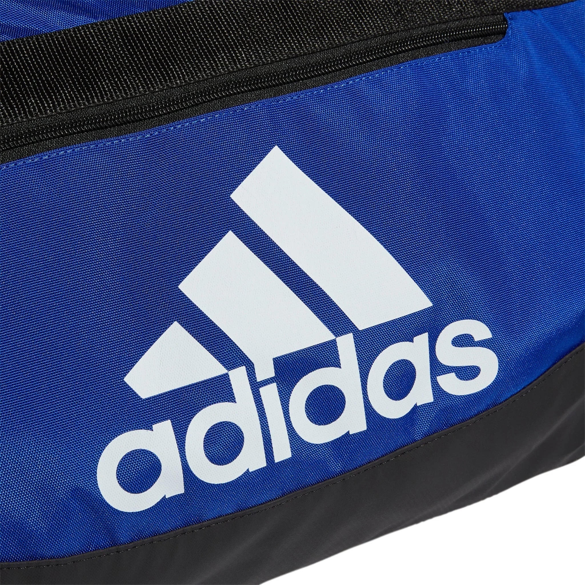 Defender IV Duffel Bag Medium - Image 20