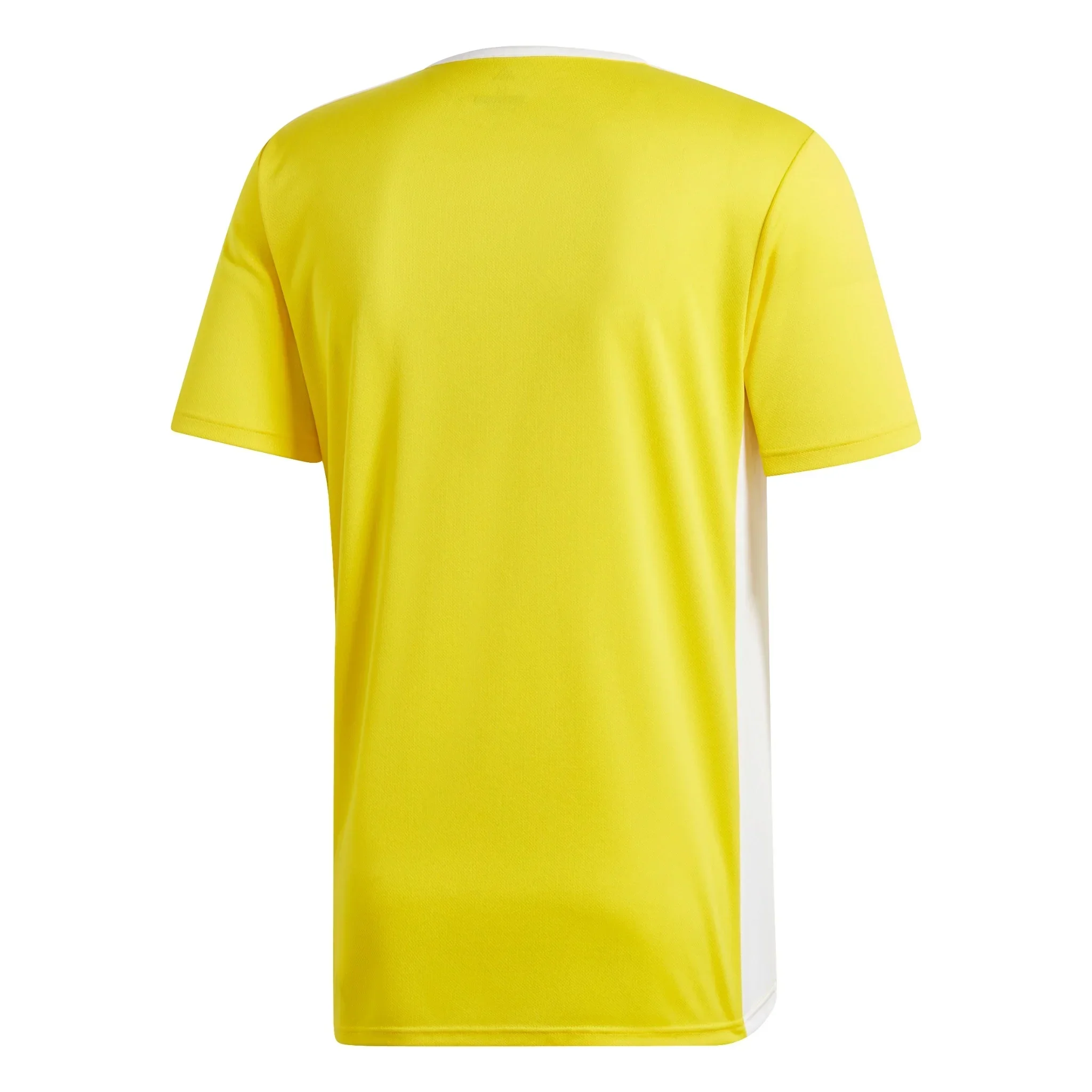 Entrada 18 Jersey - Image 10