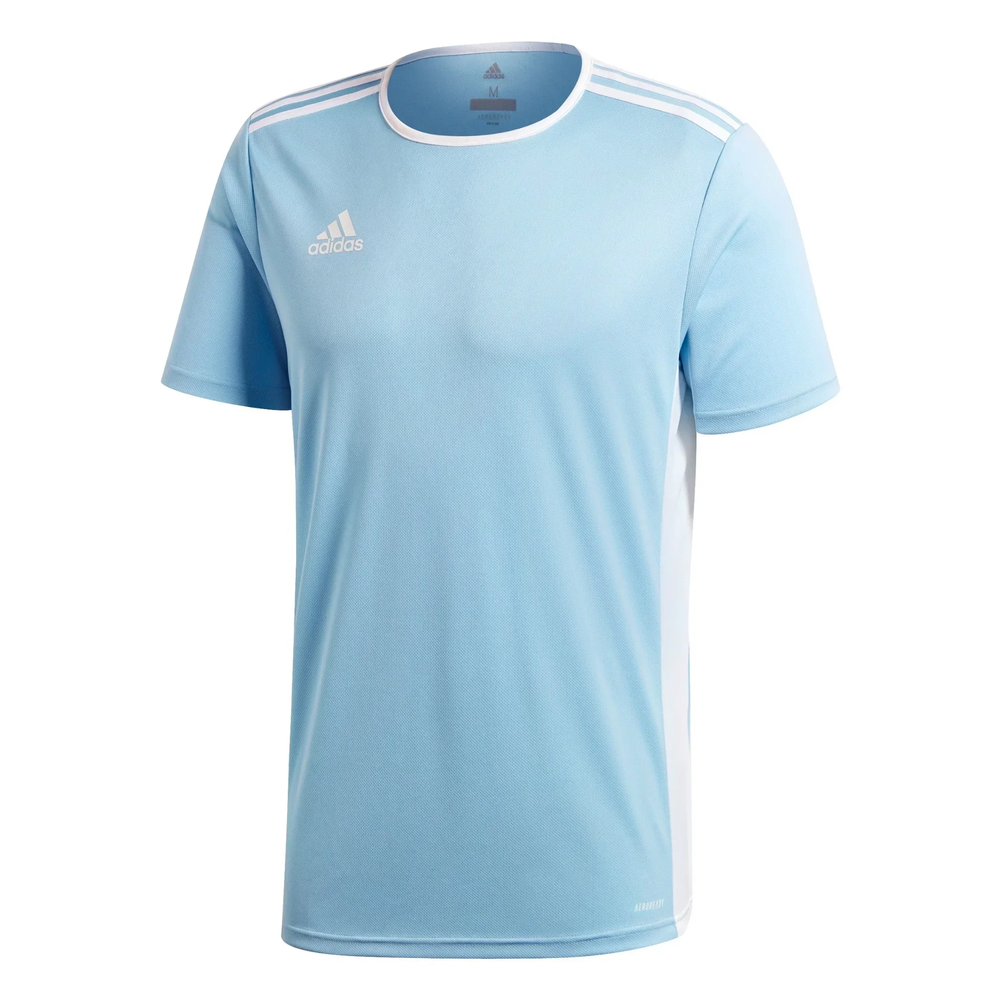Entrada 18 Jersey - Image 14