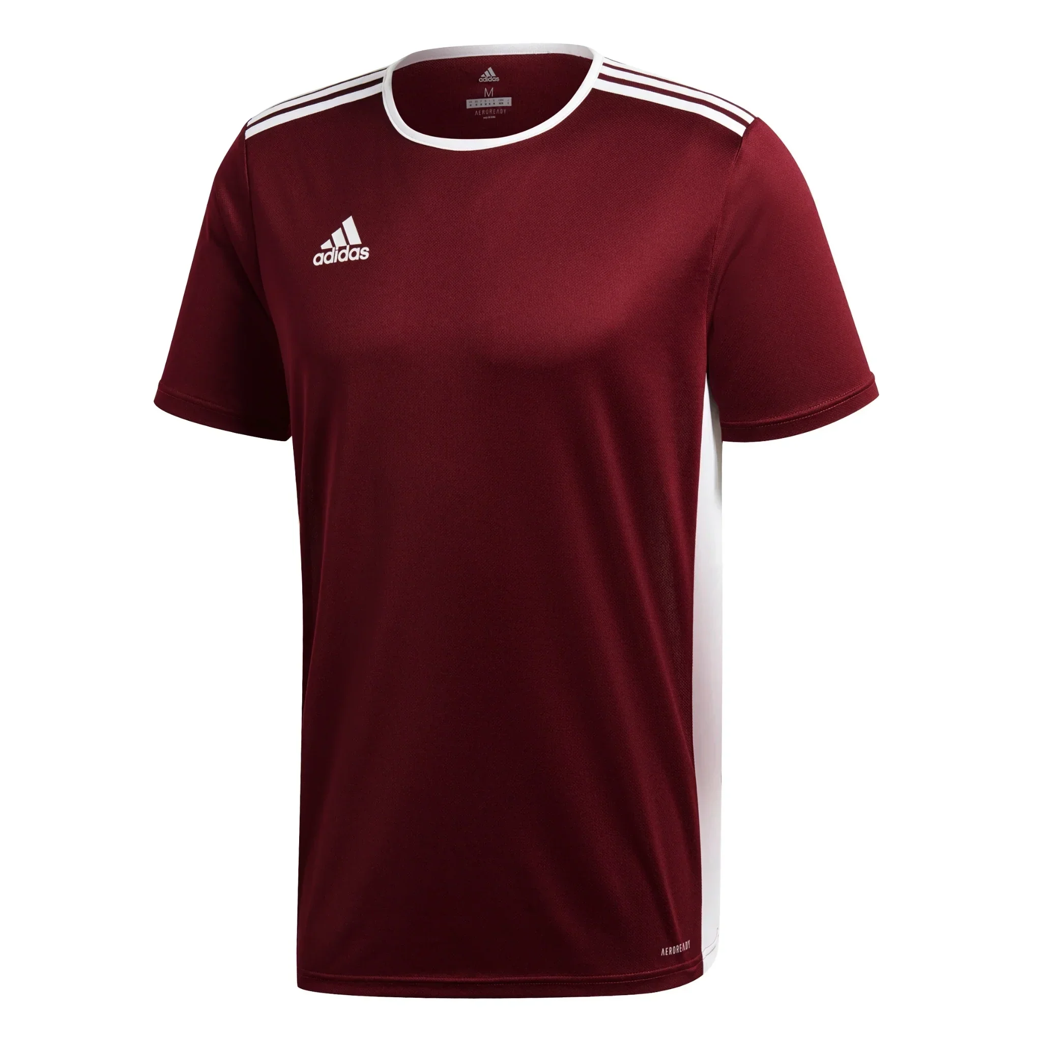 Entrada 18 Jersey - Image 16