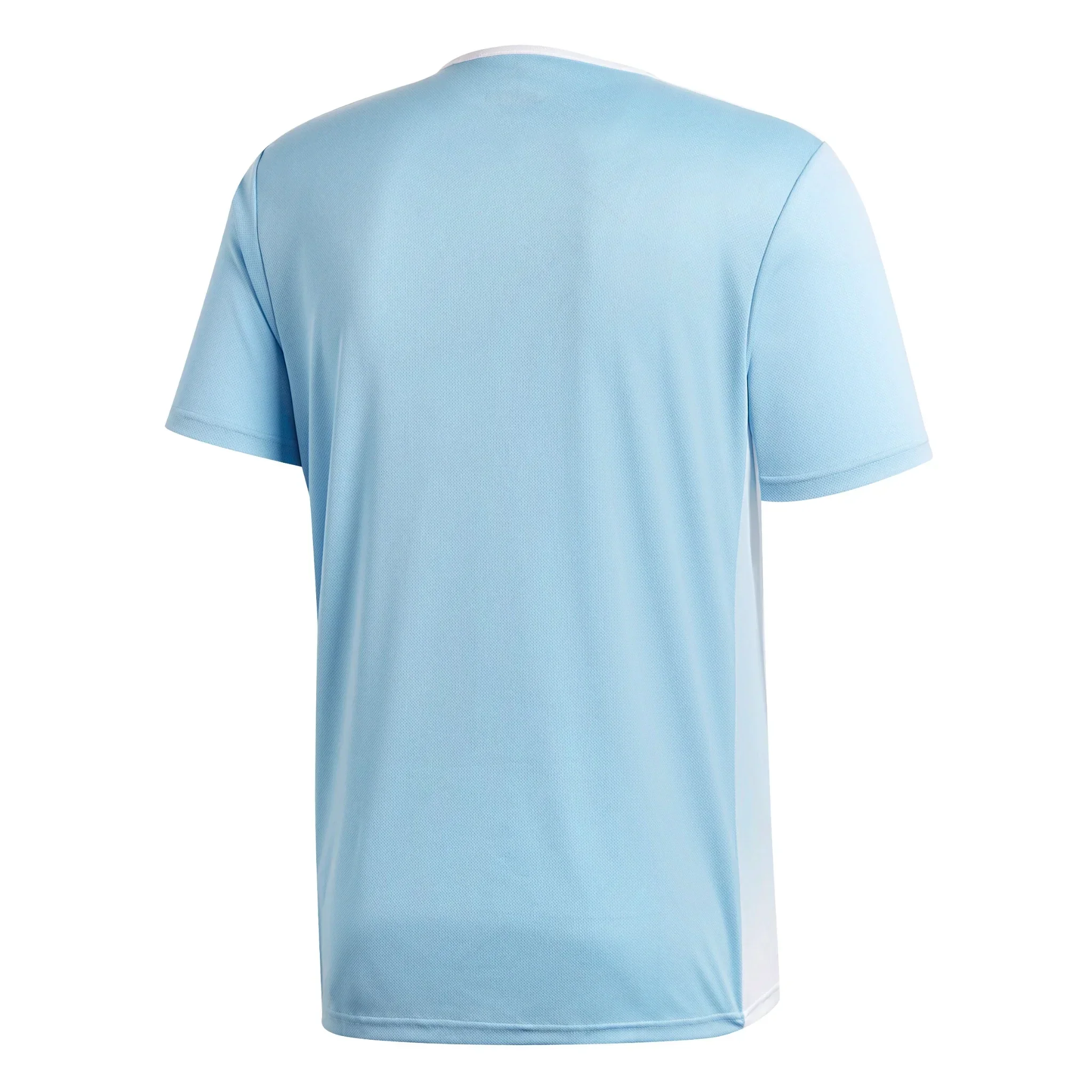 Entrada 18 Jersey - Image 17